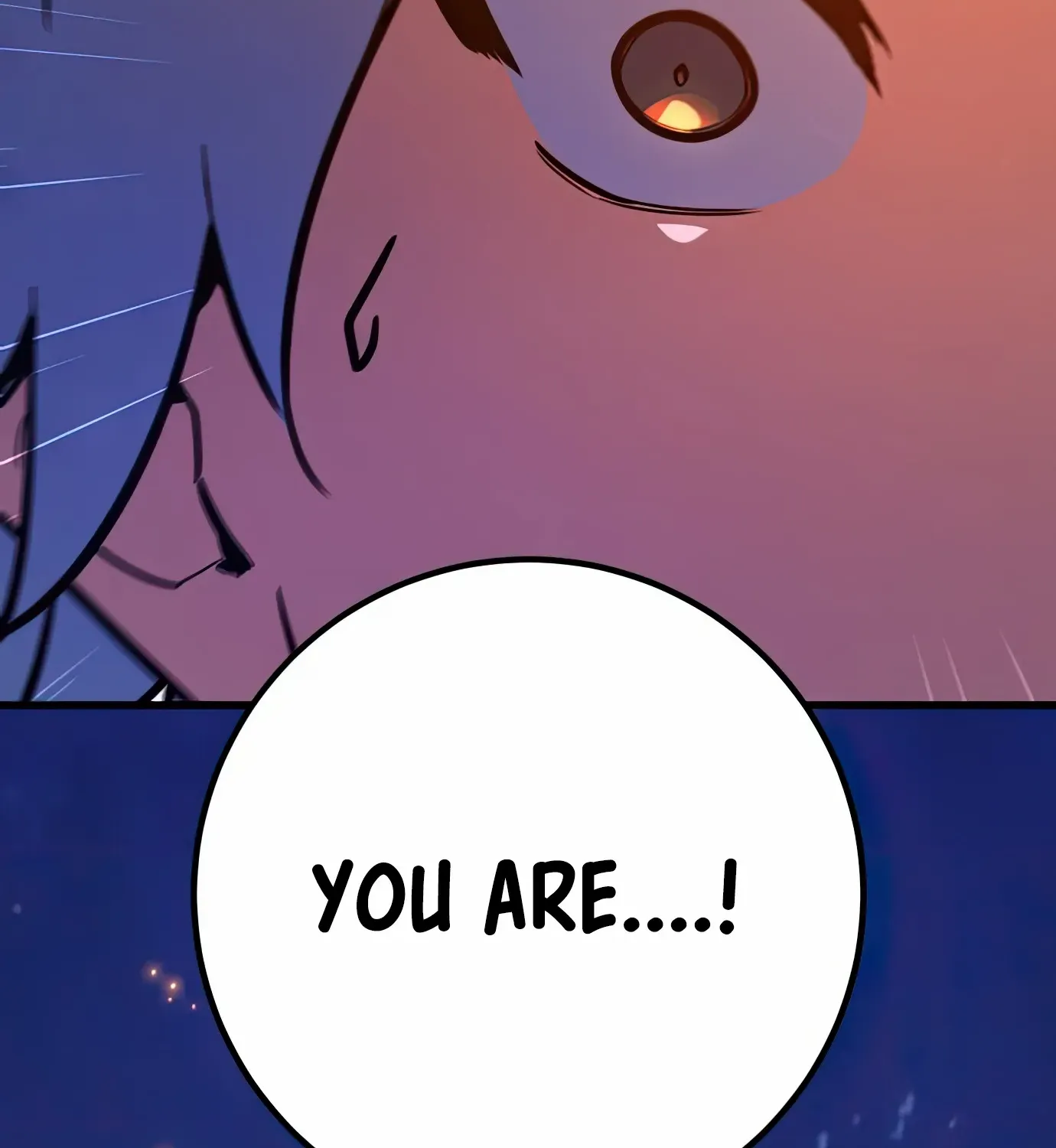 World’s Strongest Troll (The Game’s Top Troll) Chapter 74 page 264 - 