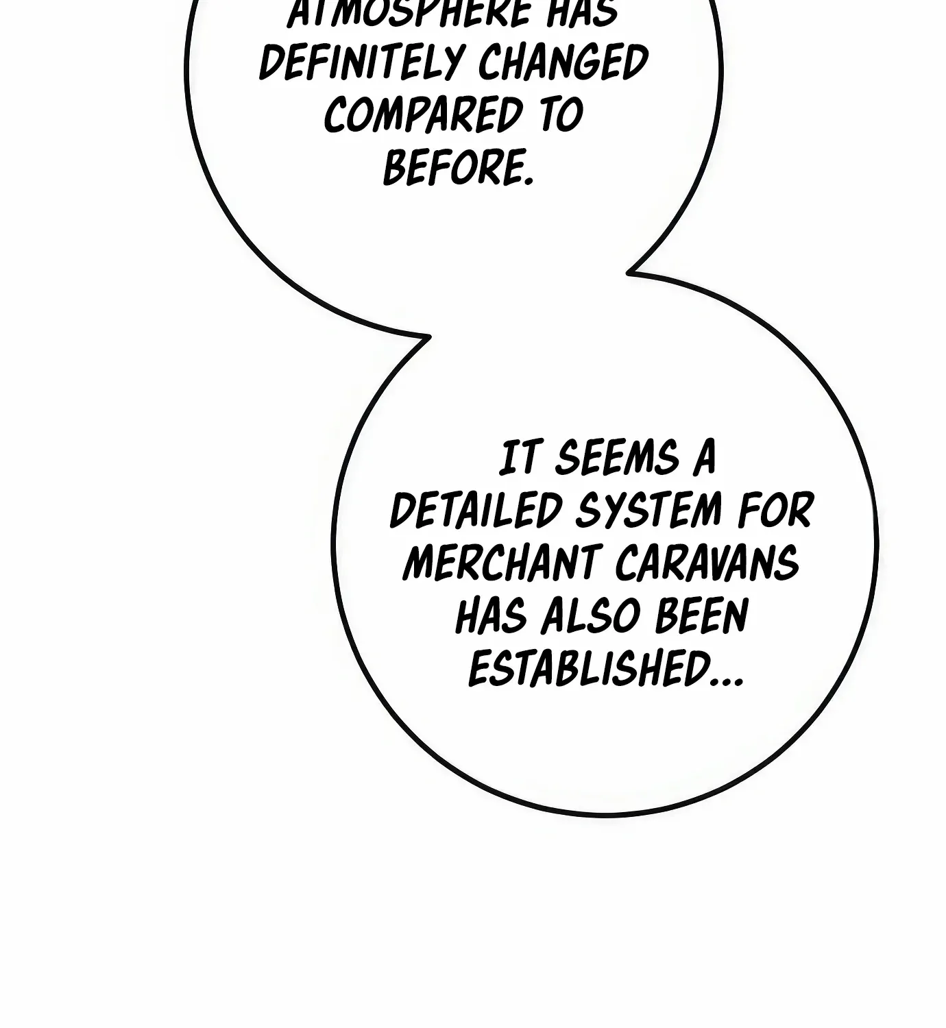 World’s Strongest Troll (The Game’s Top Troll) Chapter 74 page 46 - 