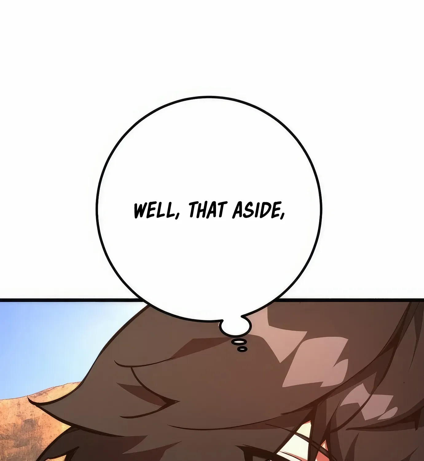 World’s Strongest Troll (The Game’s Top Troll) Chapter 74 page 47 - 