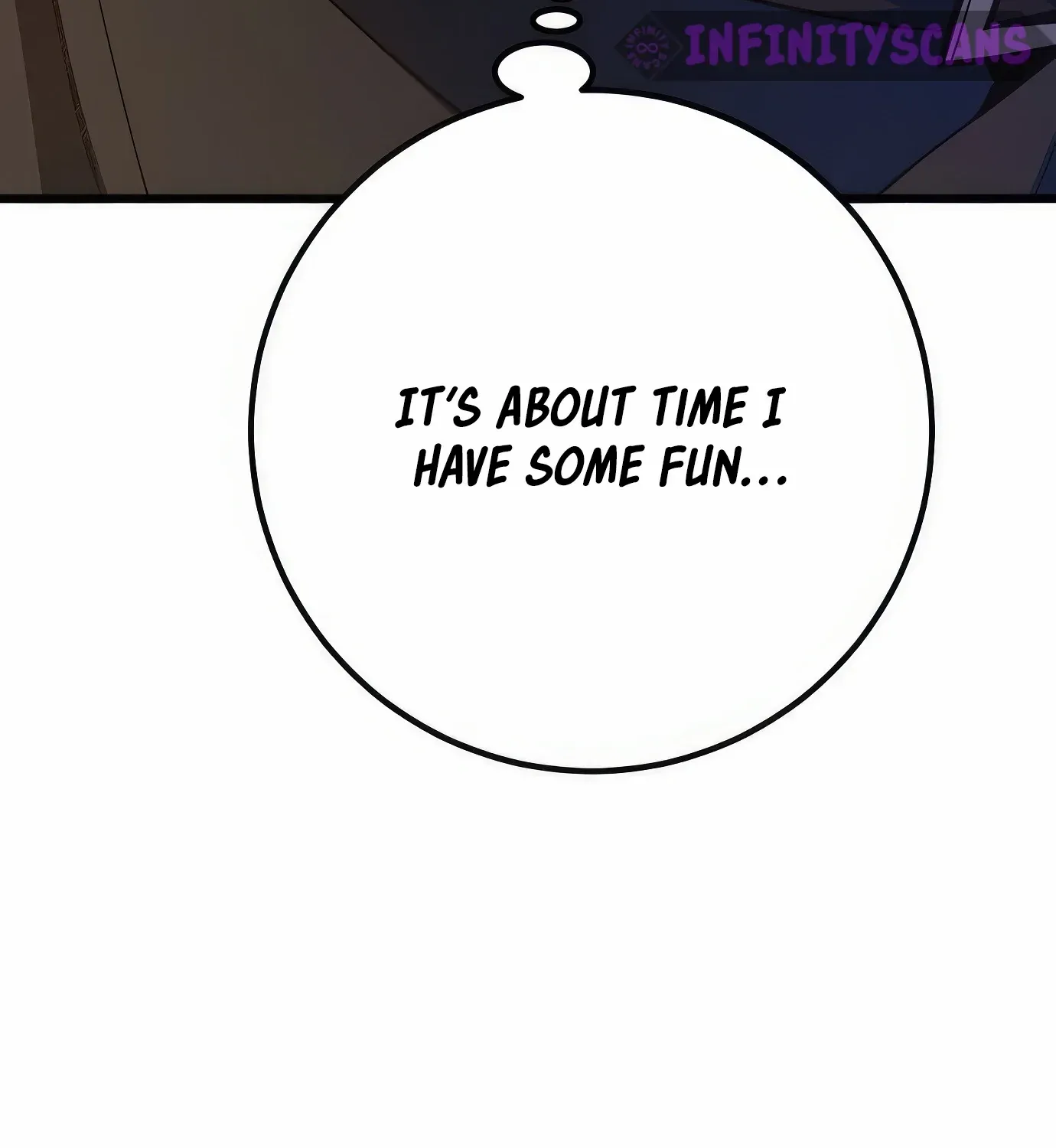 World’s Strongest Troll (The Game’s Top Troll) Chapter 74 page 49 - 