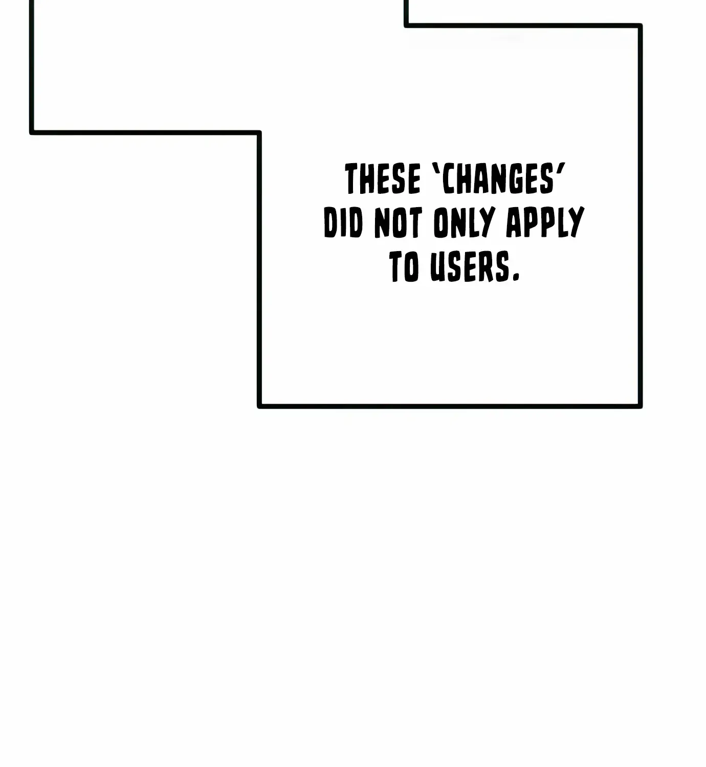World’s Strongest Troll (The Game’s Top Troll) Chapter 74 page 6 - 