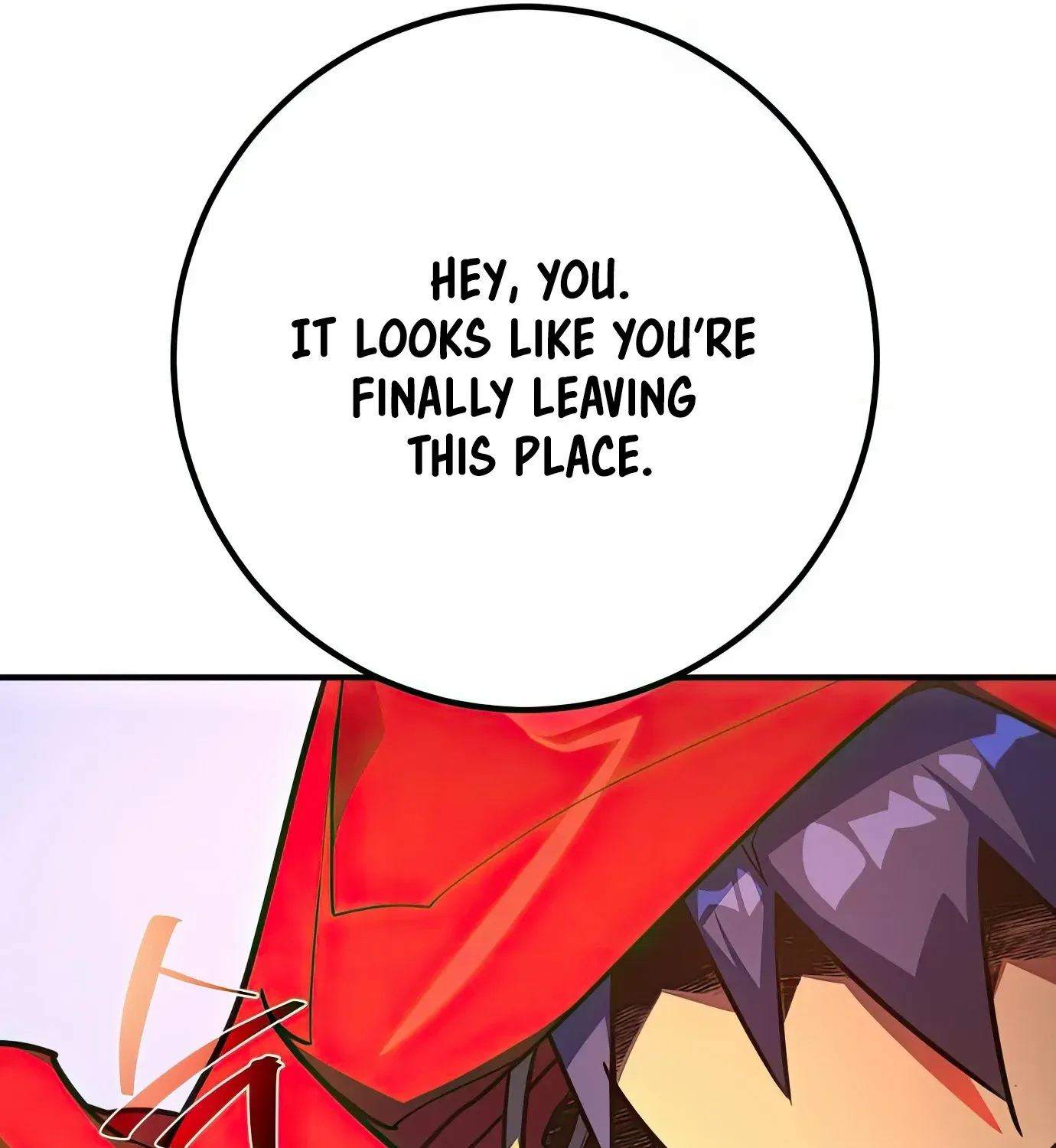 World’s Strongest Troll (The Game’s Top Troll) Chapter 74 page 51 - 