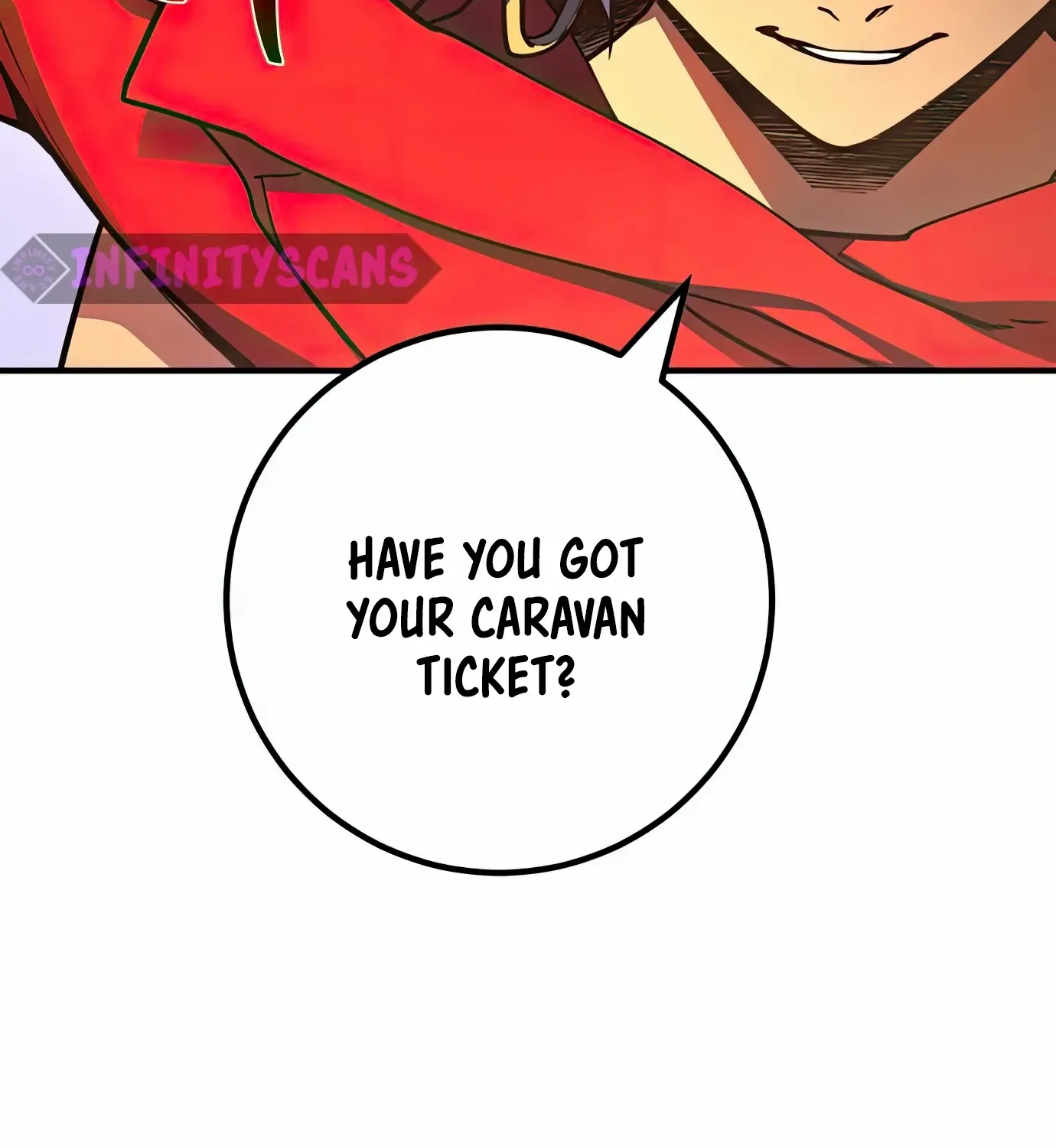 World’s Strongest Troll (The Game’s Top Troll) Chapter 74 page 52 - 