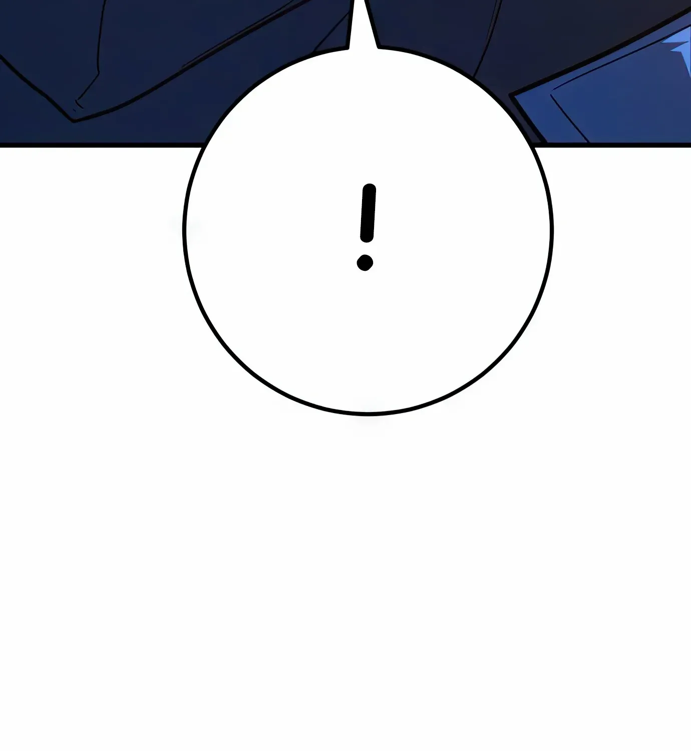 World’s Strongest Troll (The Game’s Top Troll) Chapter 74 page 57 - 
