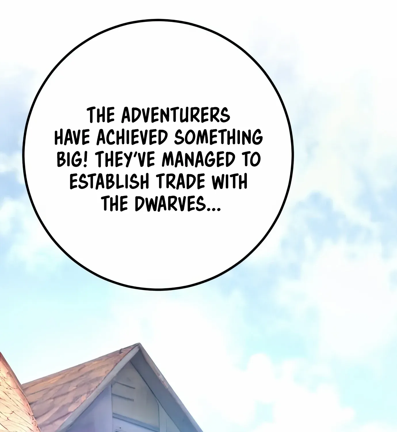 World’s Strongest Troll (The Game’s Top Troll) Chapter 74 page 7 - 
