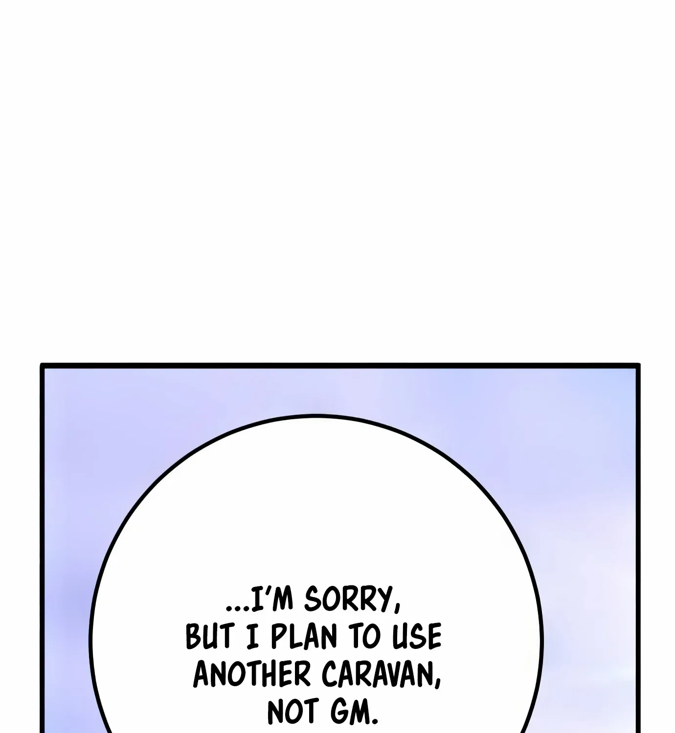 World’s Strongest Troll (The Game’s Top Troll) Chapter 74 page 62 - 