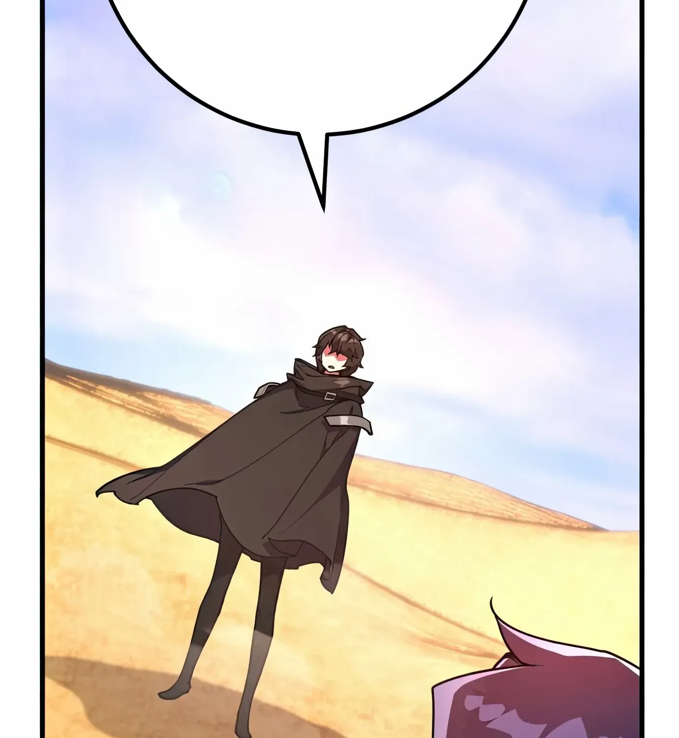 World’s Strongest Troll (The Game’s Top Troll) Chapter 74 page 63 - 