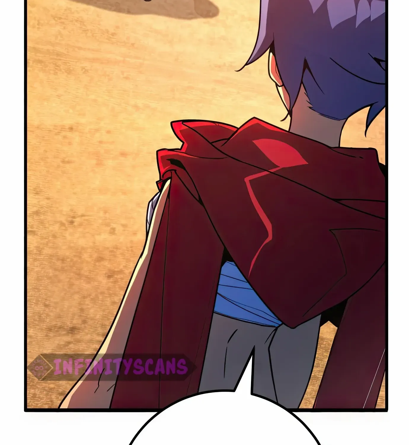 World’s Strongest Troll (The Game’s Top Troll) Chapter 74 page 64 - 
