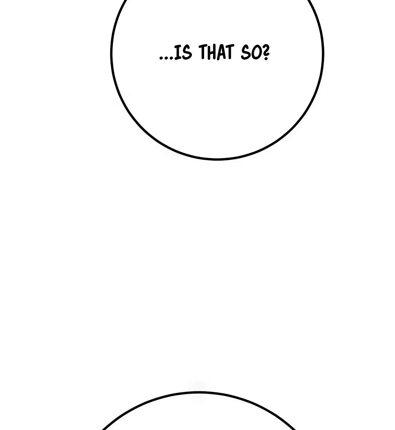 World’s Strongest Troll (The Game’s Top Troll) Chapter 74 page 65 - 