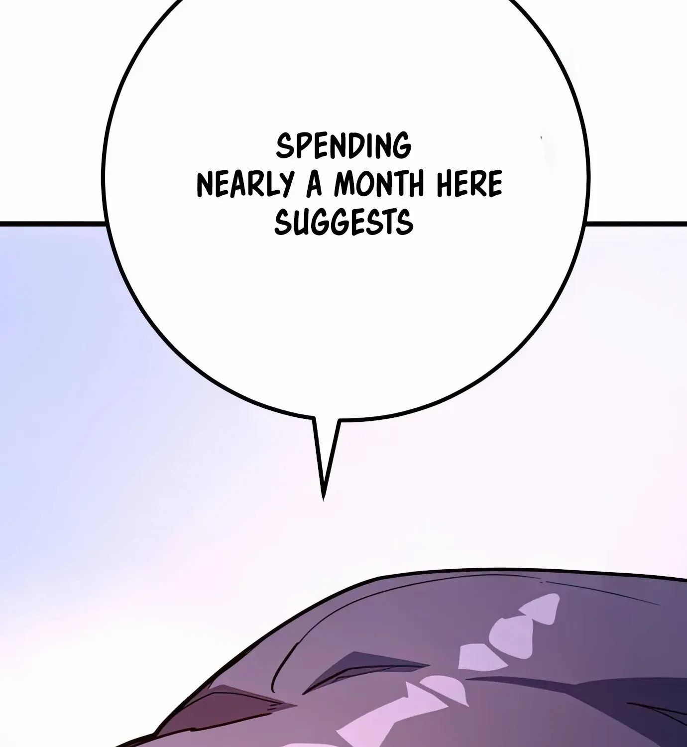 World’s Strongest Troll (The Game’s Top Troll) Chapter 74 page 66 - 