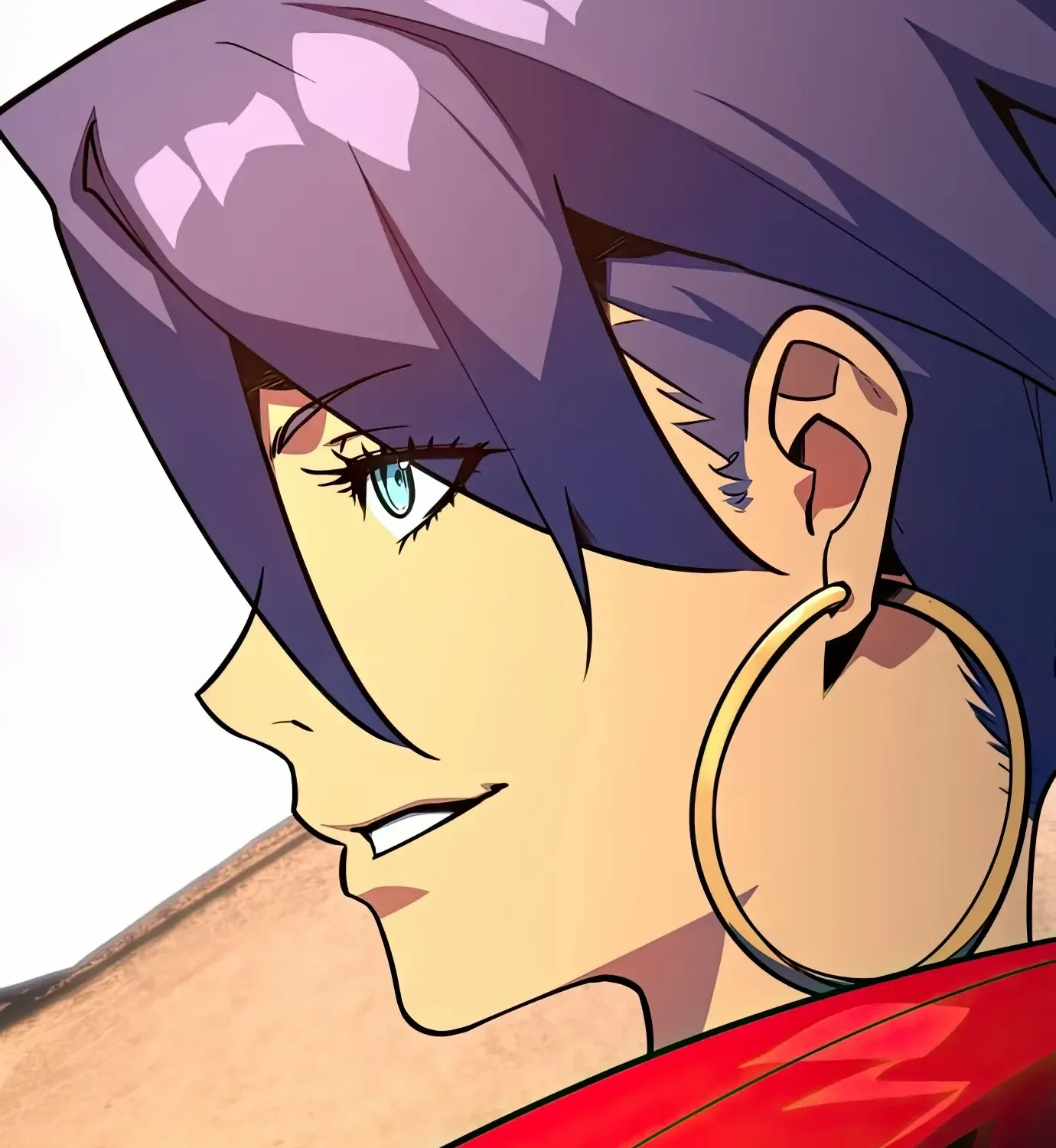 World’s Strongest Troll (The Game’s Top Troll) Chapter 74 page 67 - 