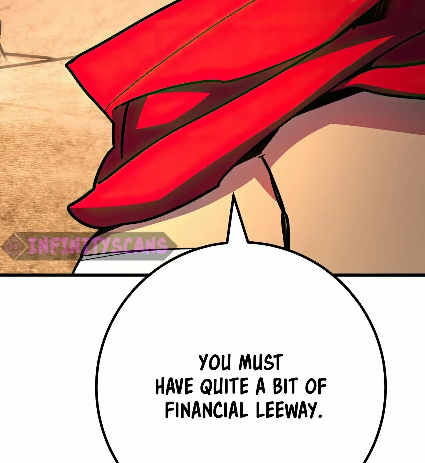 World’s Strongest Troll (The Game’s Top Troll) Chapter 74 page 68 - 