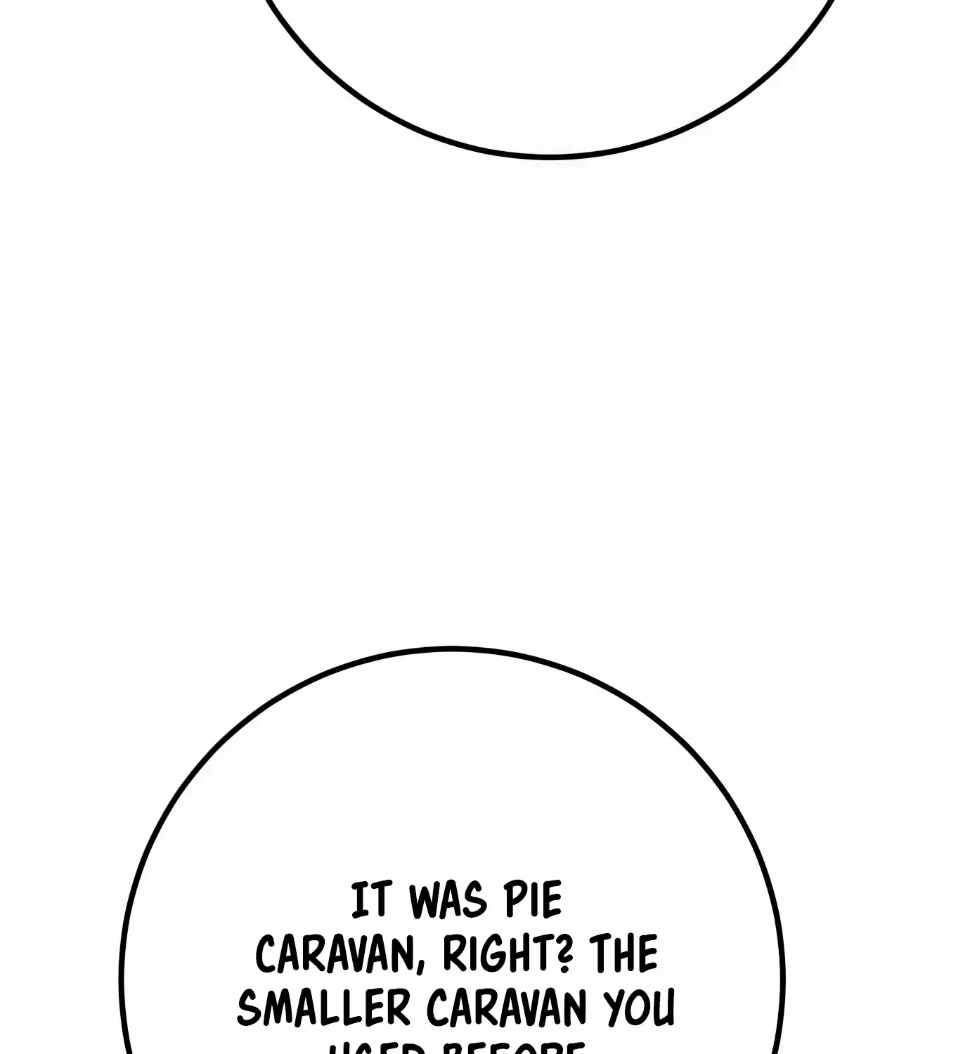 World’s Strongest Troll (The Game’s Top Troll) Chapter 74 page 69 - 