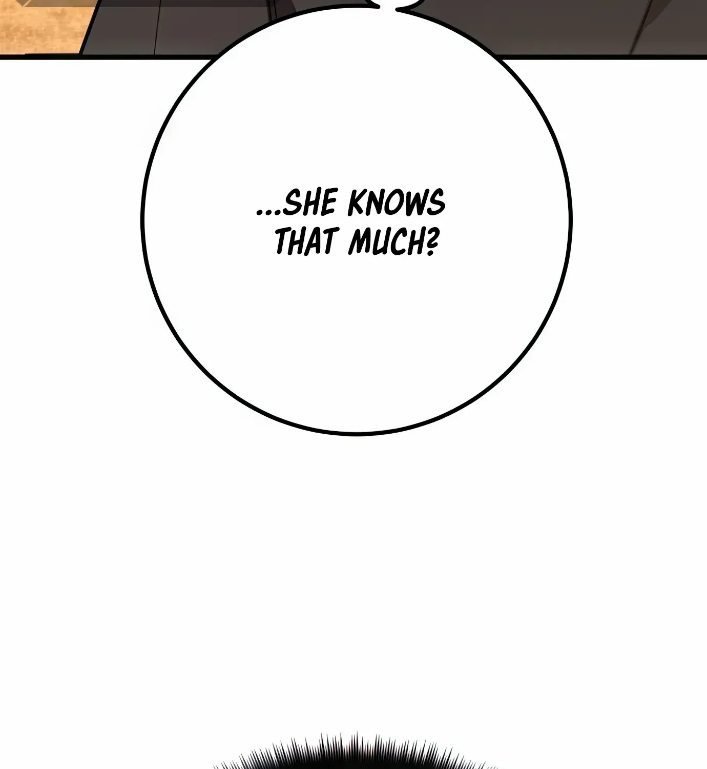 World’s Strongest Troll (The Game’s Top Troll) Chapter 74 page 72 - 