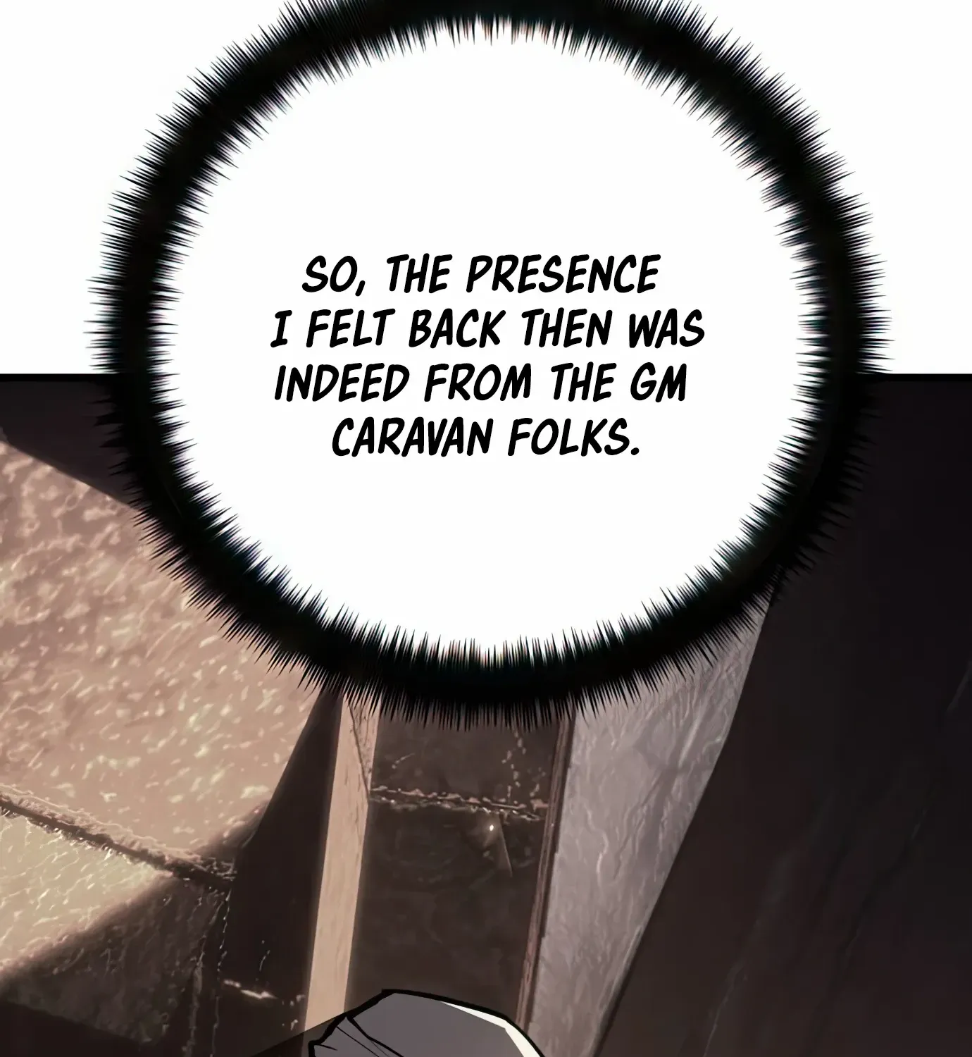 World’s Strongest Troll (The Game’s Top Troll) Chapter 74 page 73 - 