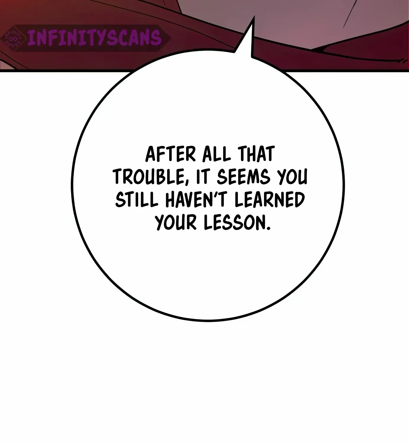 World’s Strongest Troll (The Game’s Top Troll) Chapter 74 page 77 - 