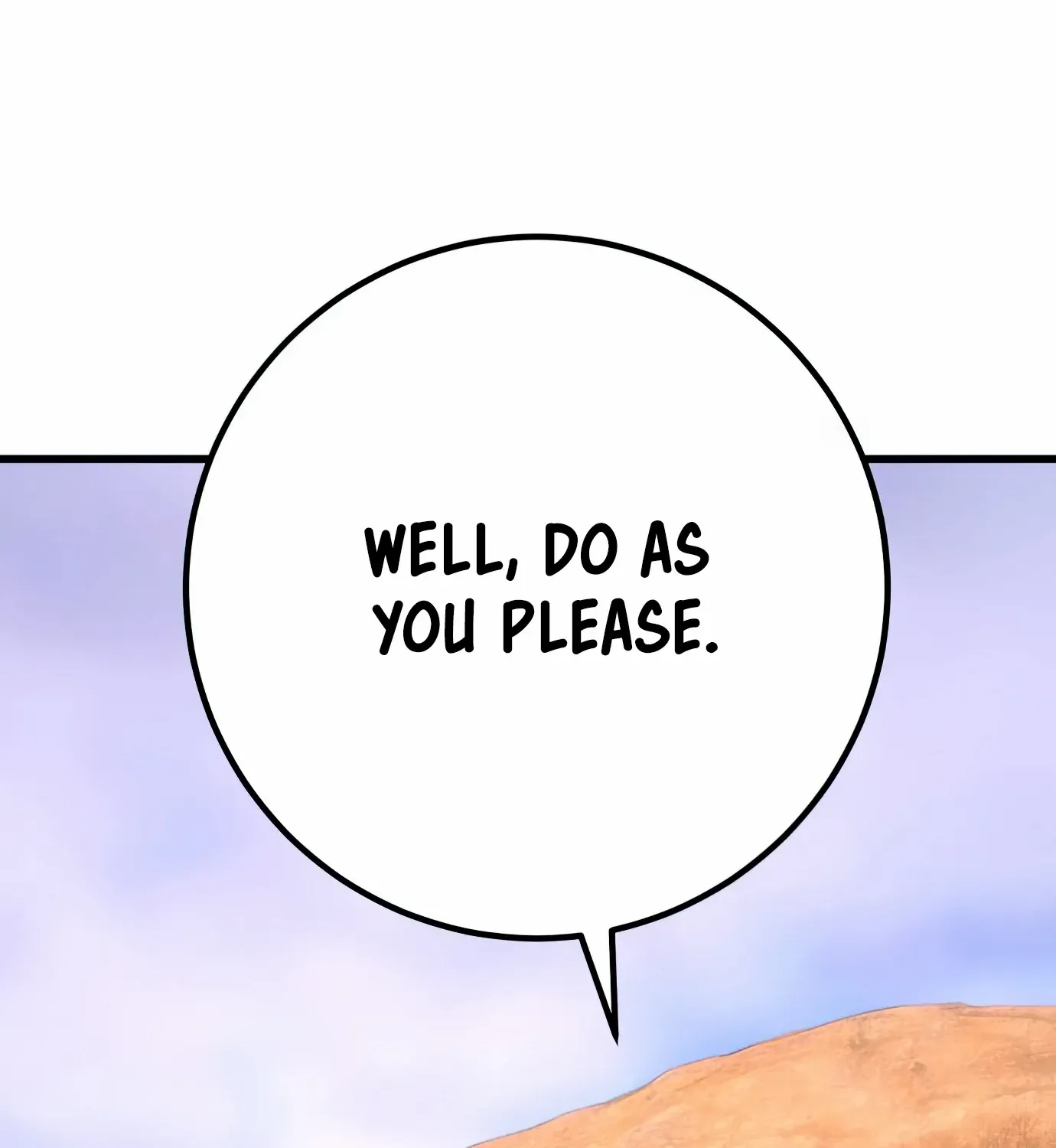 World’s Strongest Troll (The Game’s Top Troll) Chapter 74 page 78 - 