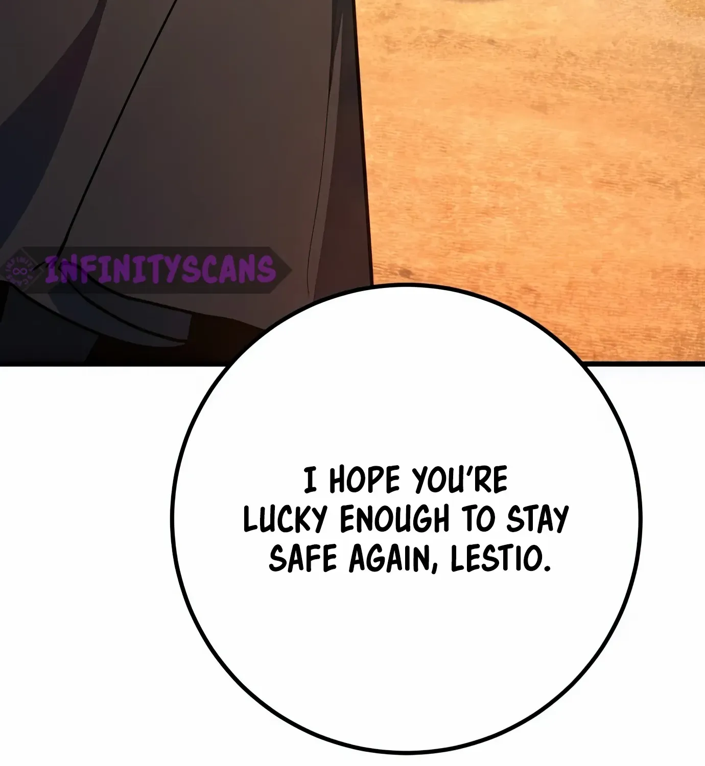 World’s Strongest Troll (The Game’s Top Troll) Chapter 74 page 81 - 