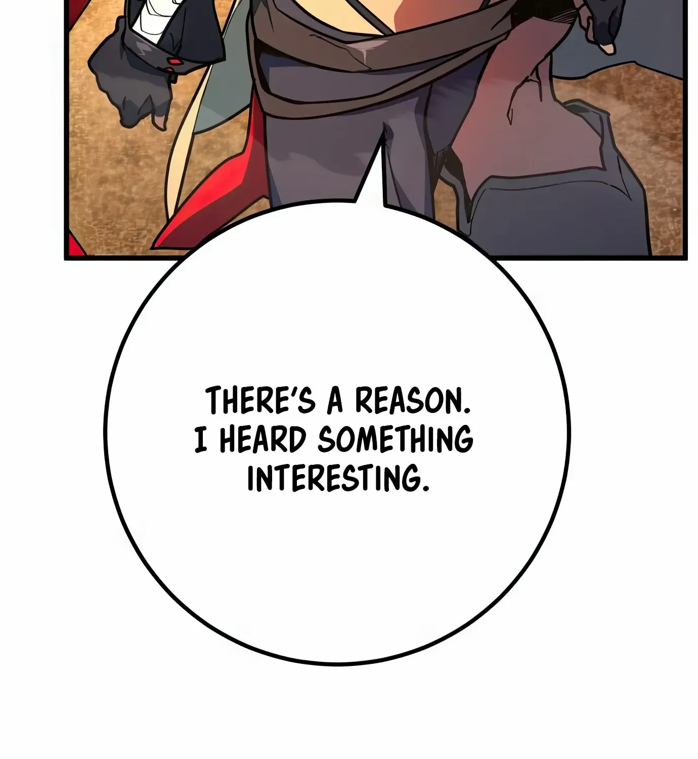 World’s Strongest Troll (The Game’s Top Troll) Chapter 74 page 85 - 