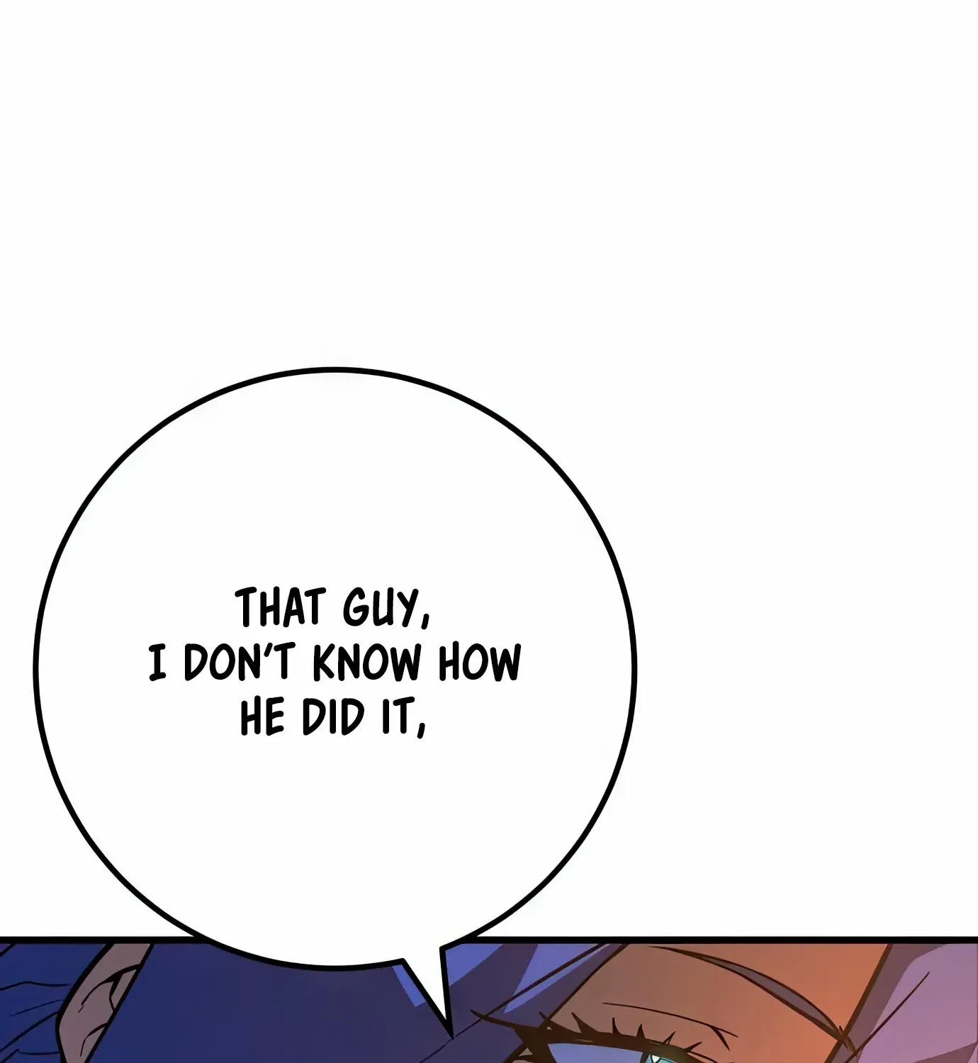 World’s Strongest Troll (The Game’s Top Troll) Chapter 74 page 86 - 