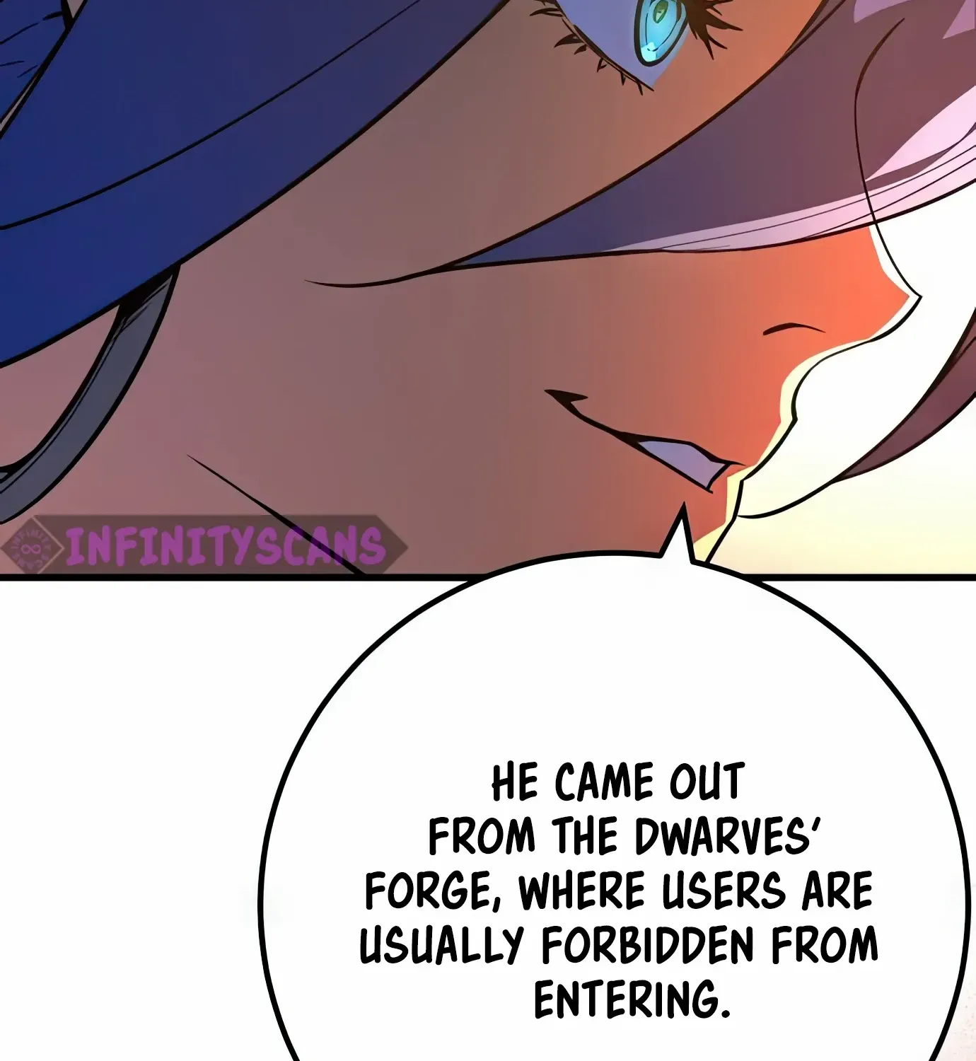 World’s Strongest Troll (The Game’s Top Troll) Chapter 74 page 87 - 