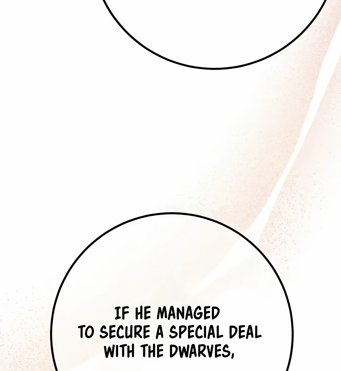 World’s Strongest Troll (The Game’s Top Troll) Chapter 74 page 88 - 