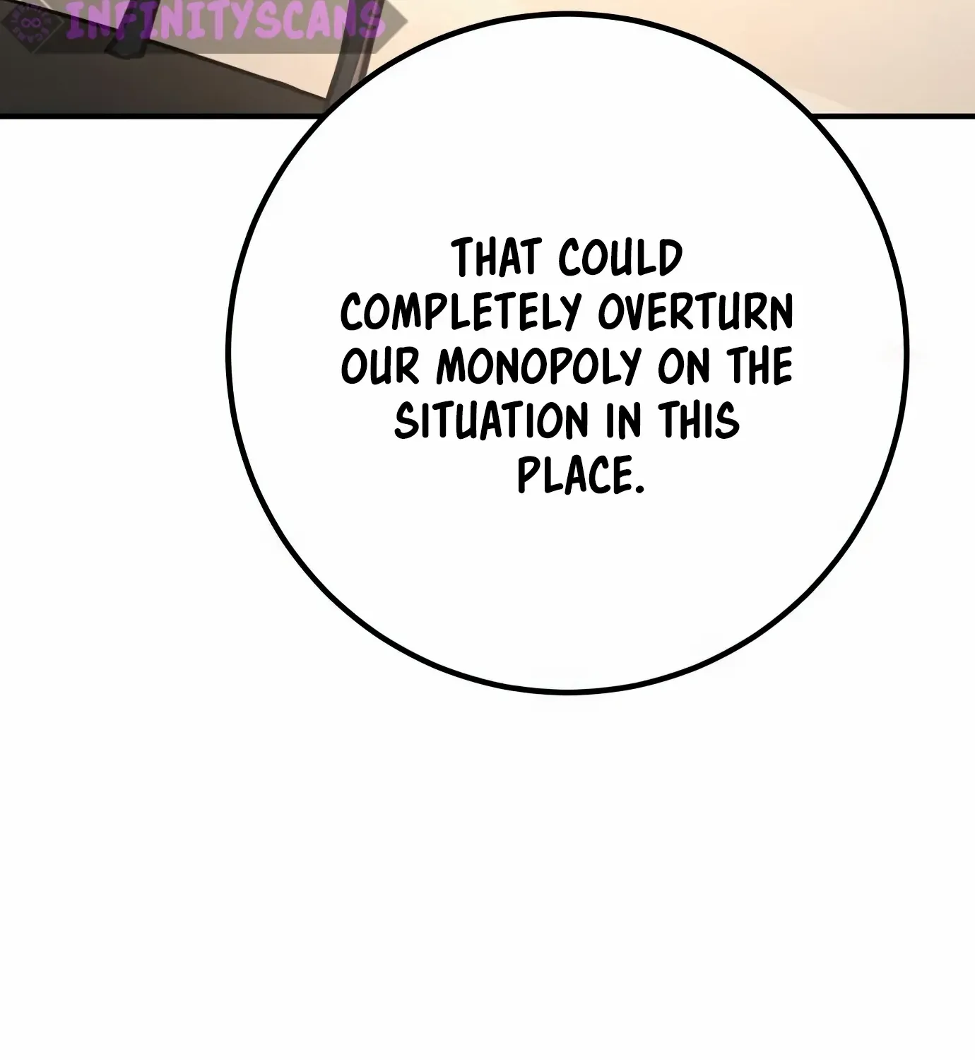 World’s Strongest Troll (The Game’s Top Troll) Chapter 74 page 91 - 