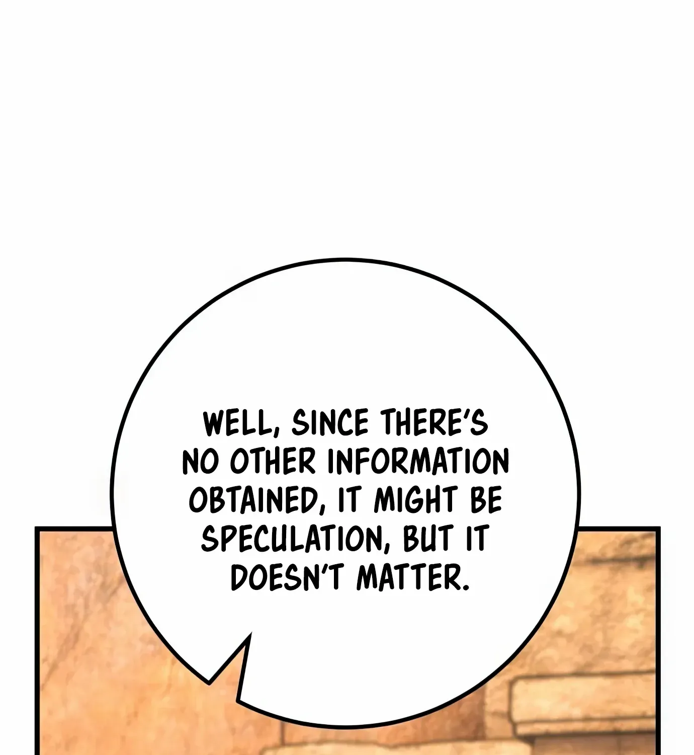 World’s Strongest Troll (The Game’s Top Troll) Chapter 74 page 92 - 