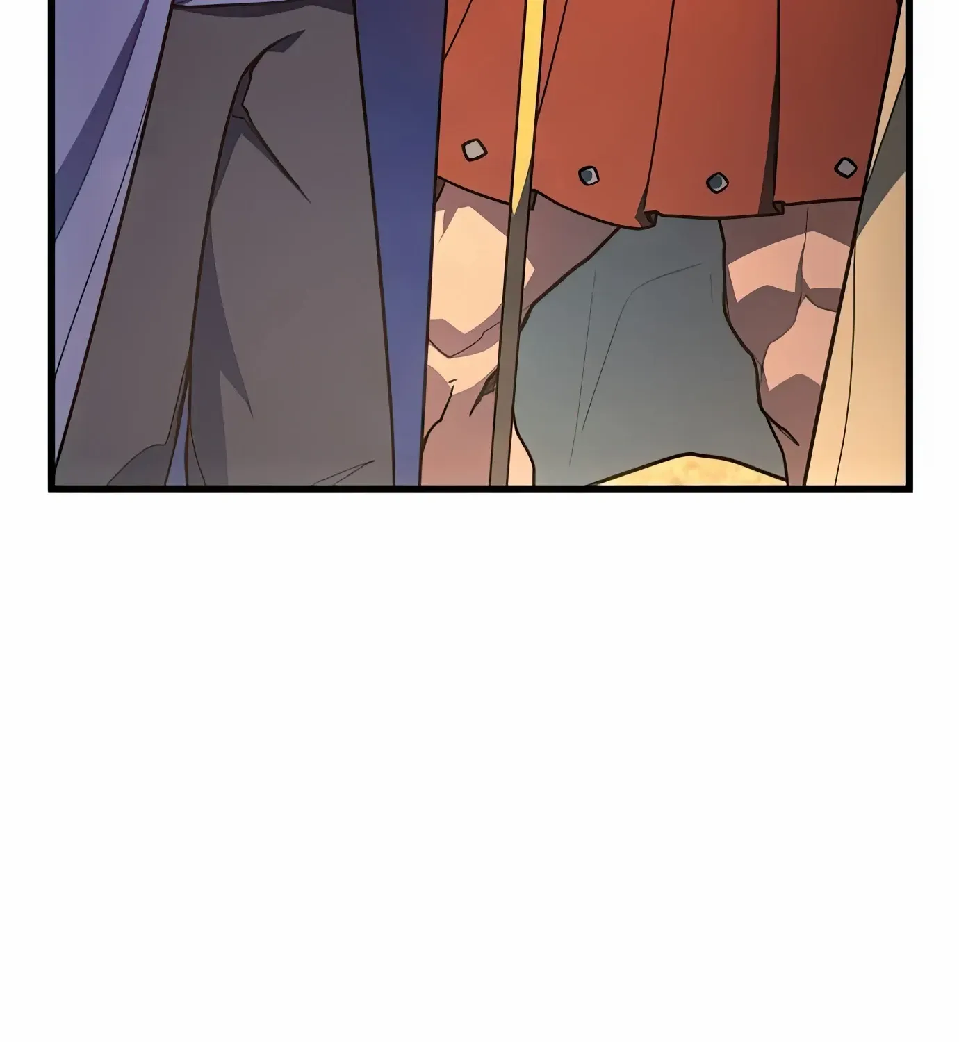 World’s Strongest Troll (The Game’s Top Troll) Chapter 74 page 94 - 