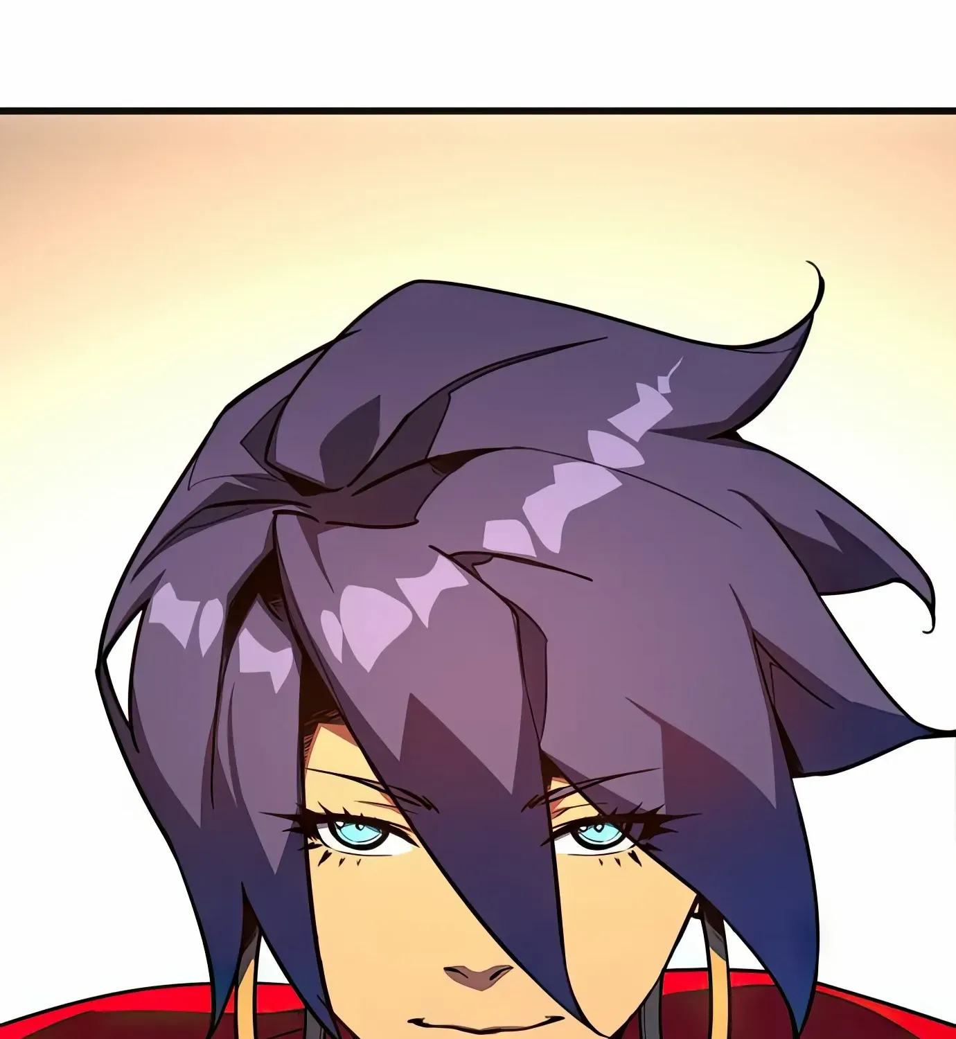 World’s Strongest Troll (The Game’s Top Troll) Chapter 74 page 95 - 