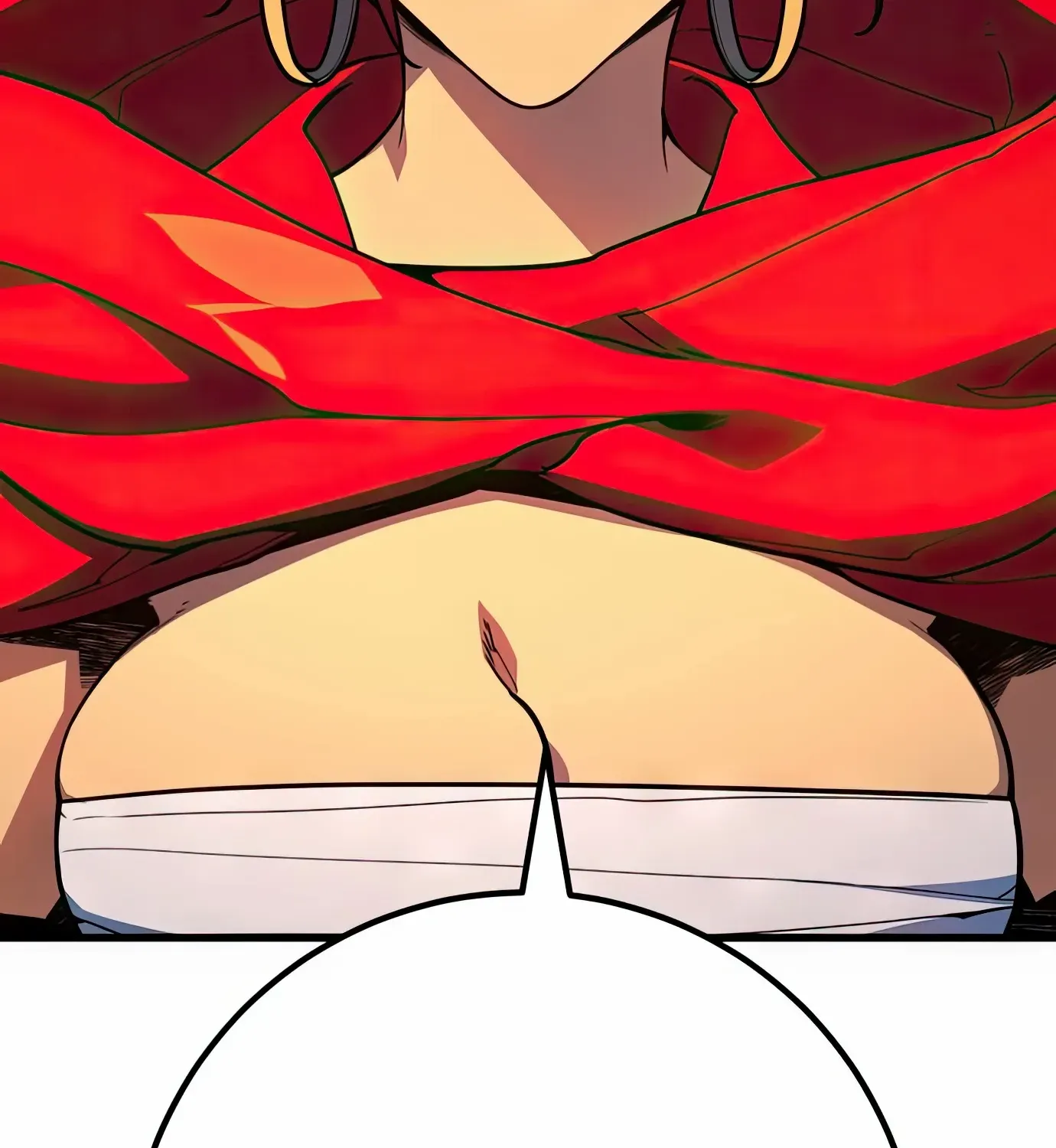 World’s Strongest Troll (The Game’s Top Troll) Chapter 74 page 96 - 