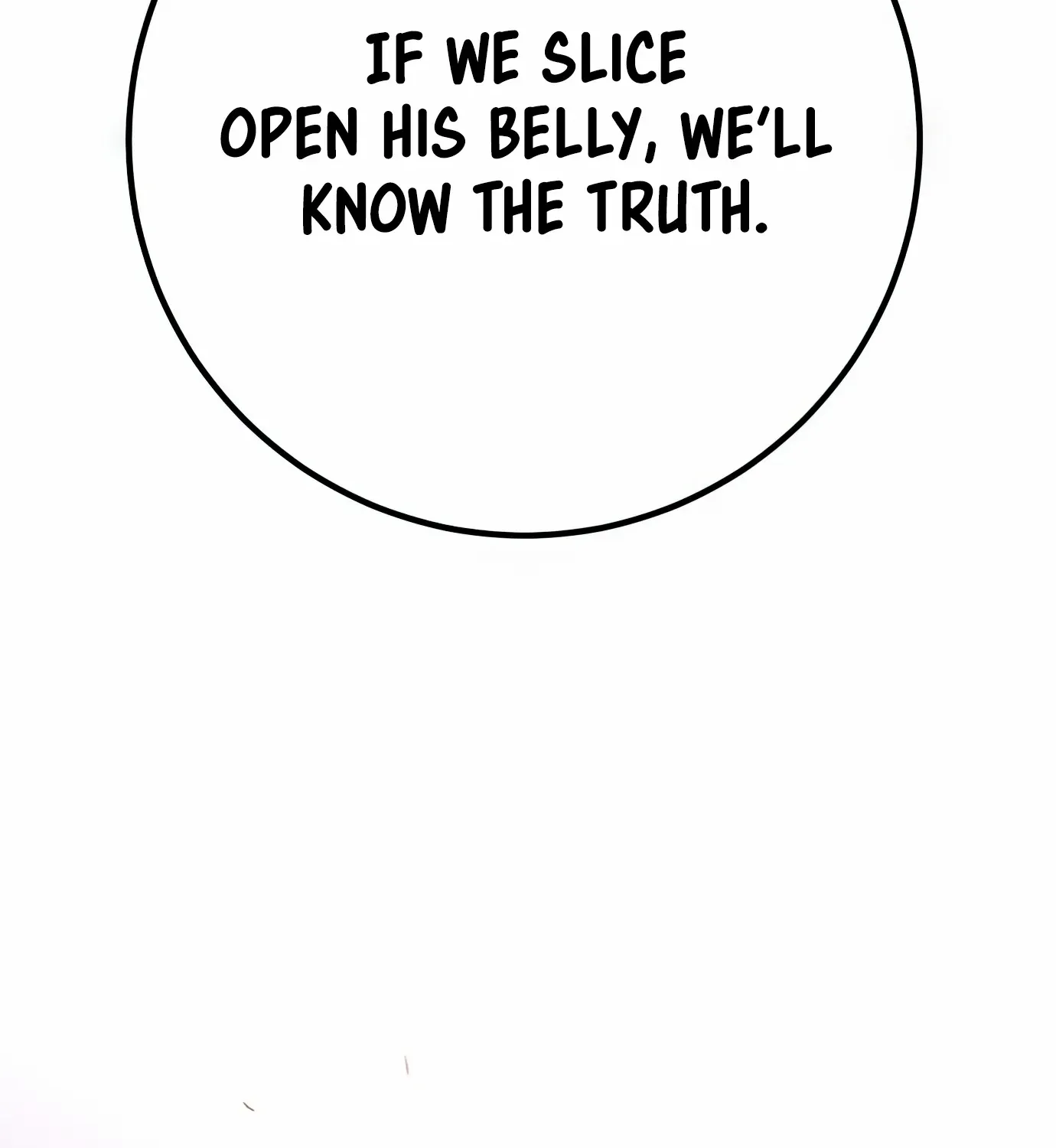 World’s Strongest Troll (The Game’s Top Troll) Chapter 74 page 97 - 
