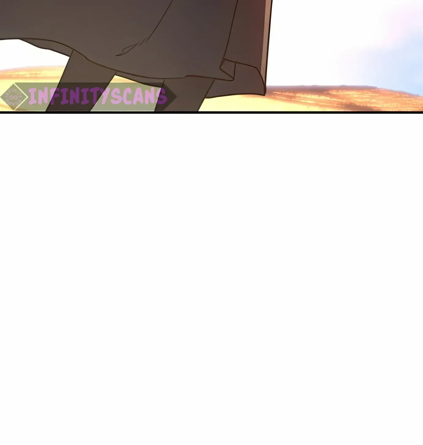 World’s Strongest Troll (The Game’s Top Troll) Chapter 74 page 99 - 