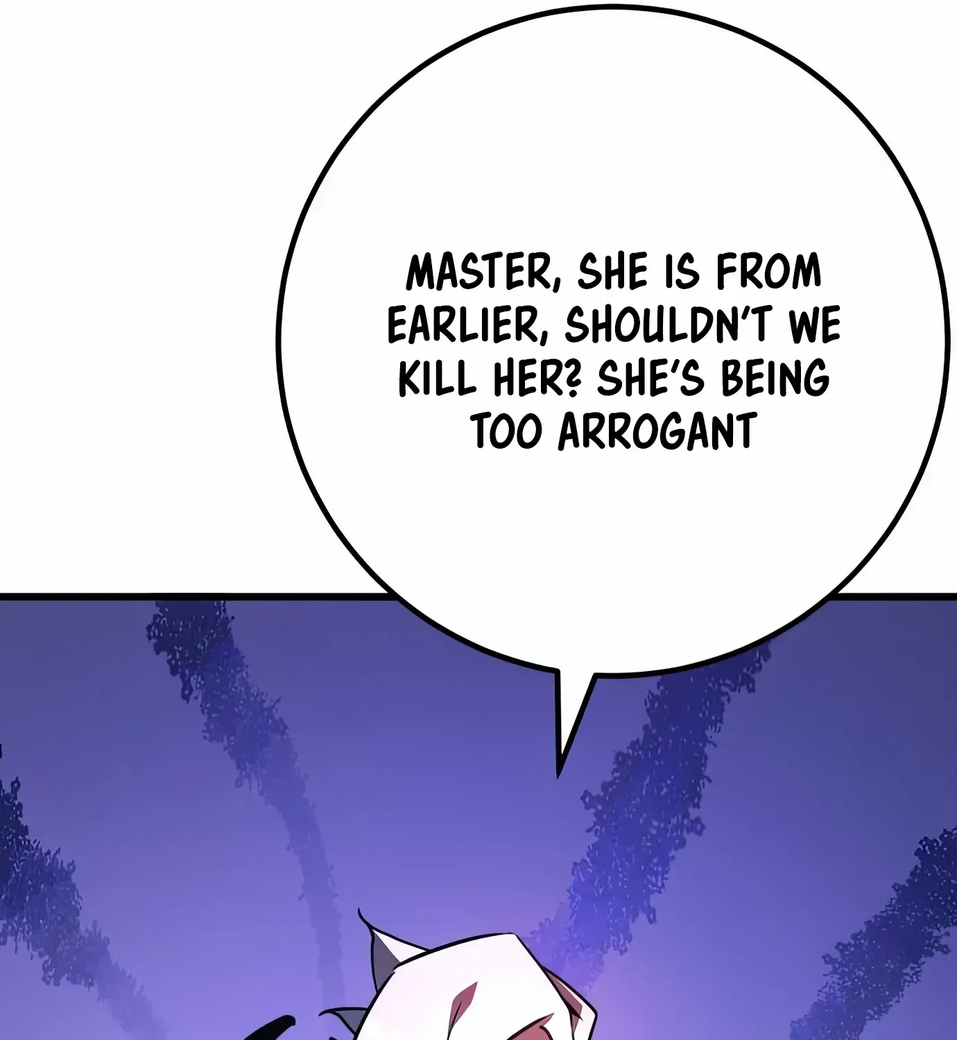 World’s Strongest Troll (The Game’s Top Troll) Chapter 74 page 100 - 
