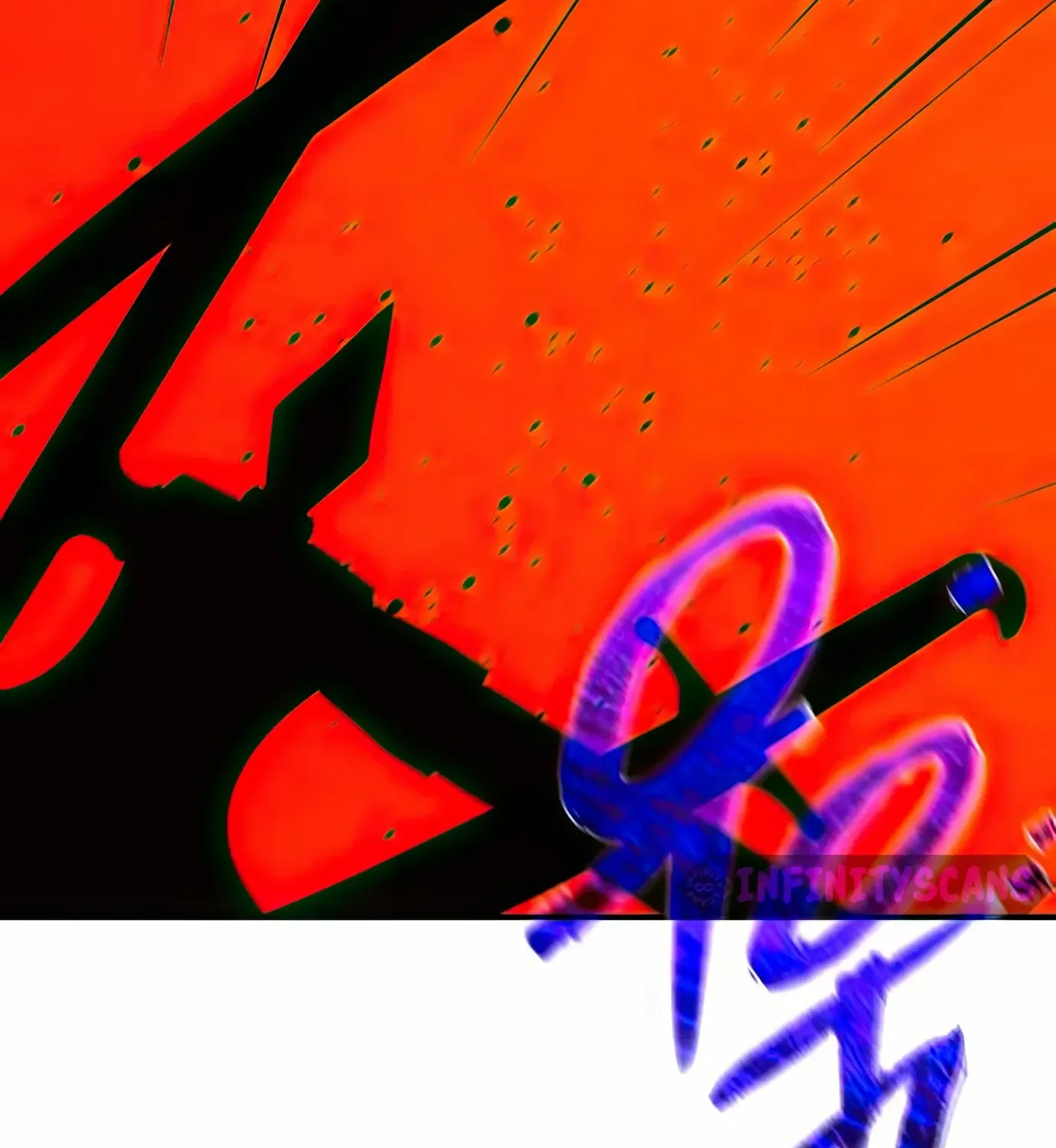 World’s Strongest Troll (The Game’s Top Troll) Chapter 75 page 102 - 