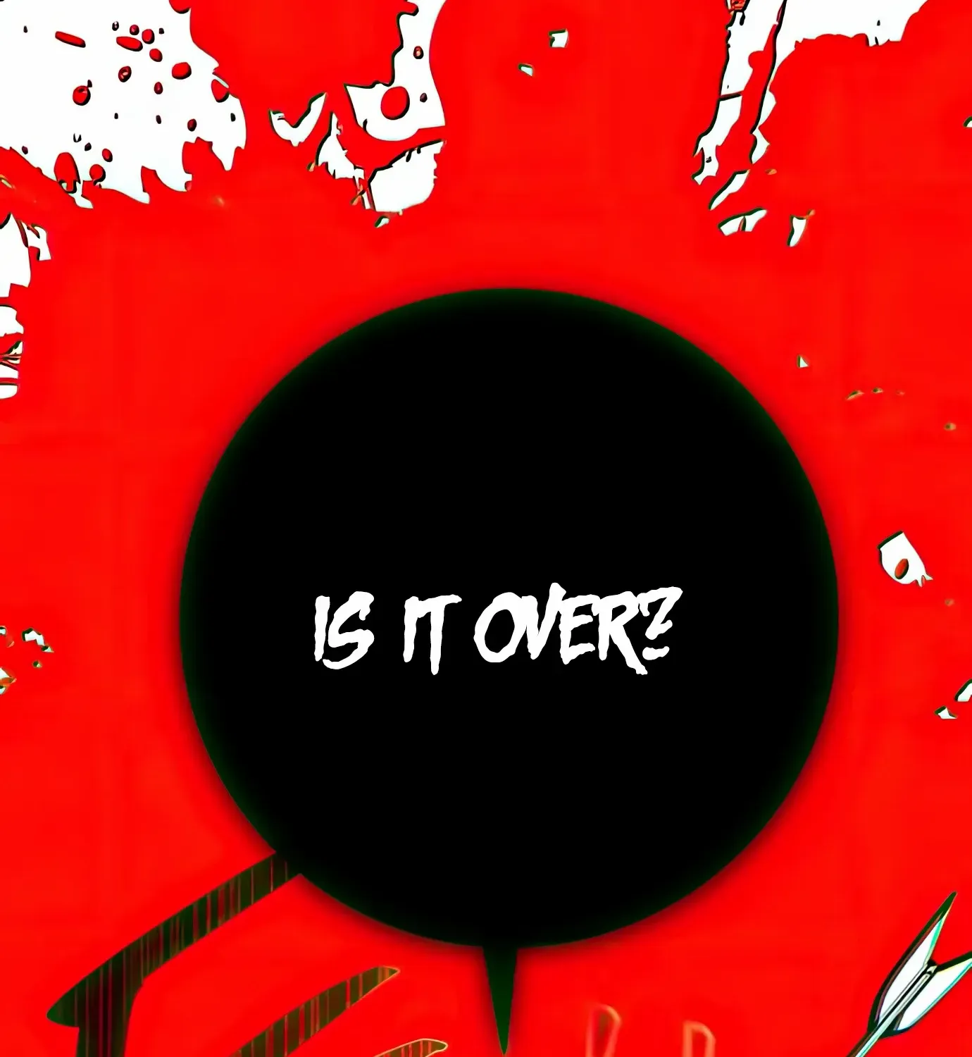 World’s Strongest Troll (The Game’s Top Troll) Chapter 75 page 108 - 