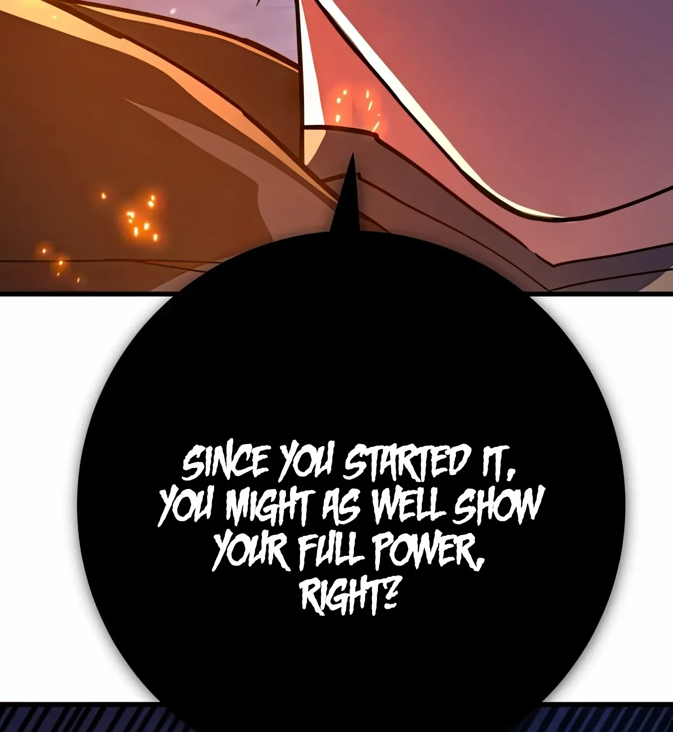 World’s Strongest Troll (The Game’s Top Troll) Chapter 75 page 112 - 