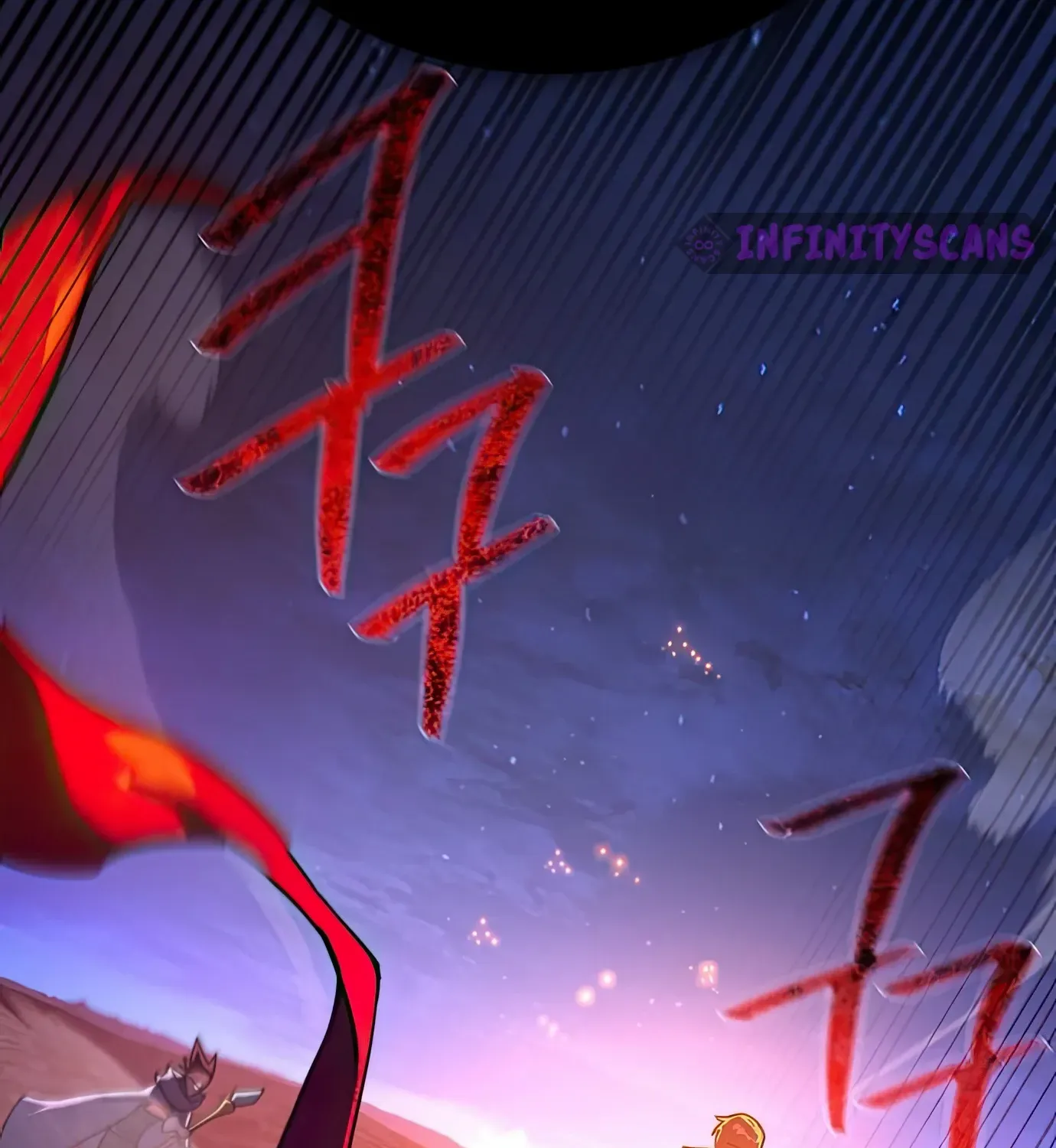 World’s Strongest Troll (The Game’s Top Troll) Chapter 75 page 113 - 