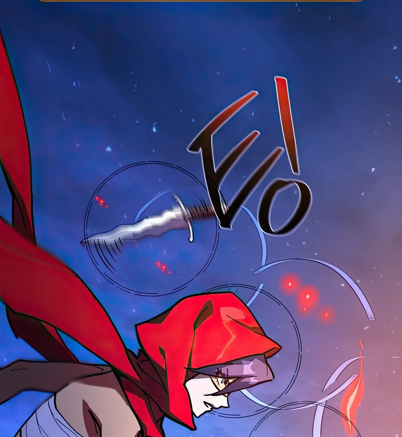 World’s Strongest Troll (The Game’s Top Troll) Chapter 75 page 119 - 