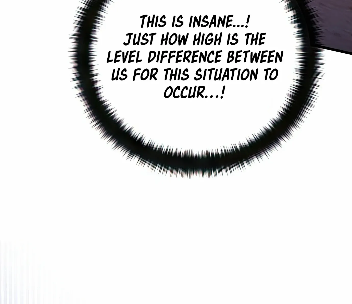 World’s Strongest Troll (The Game’s Top Troll) Chapter 75 page 121 - 