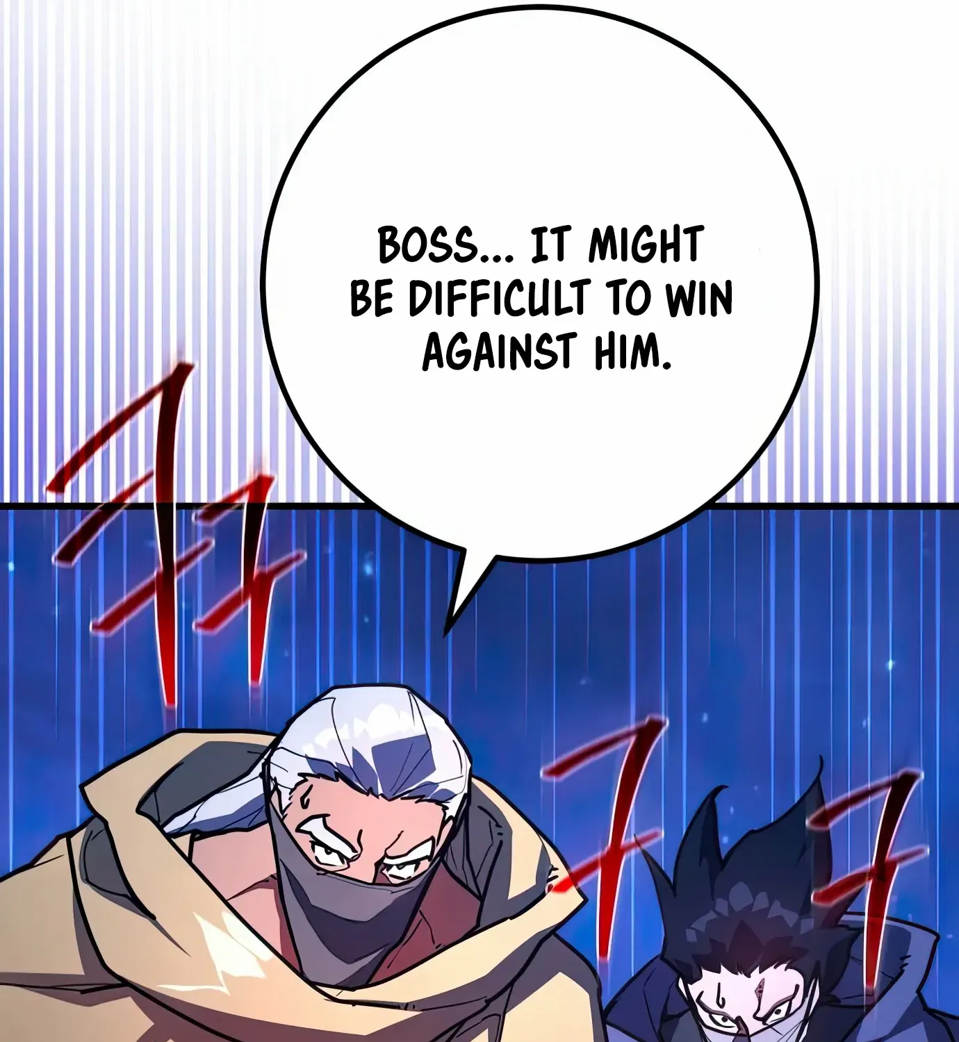 World’s Strongest Troll (The Game’s Top Troll) Chapter 75 page 122 - 
