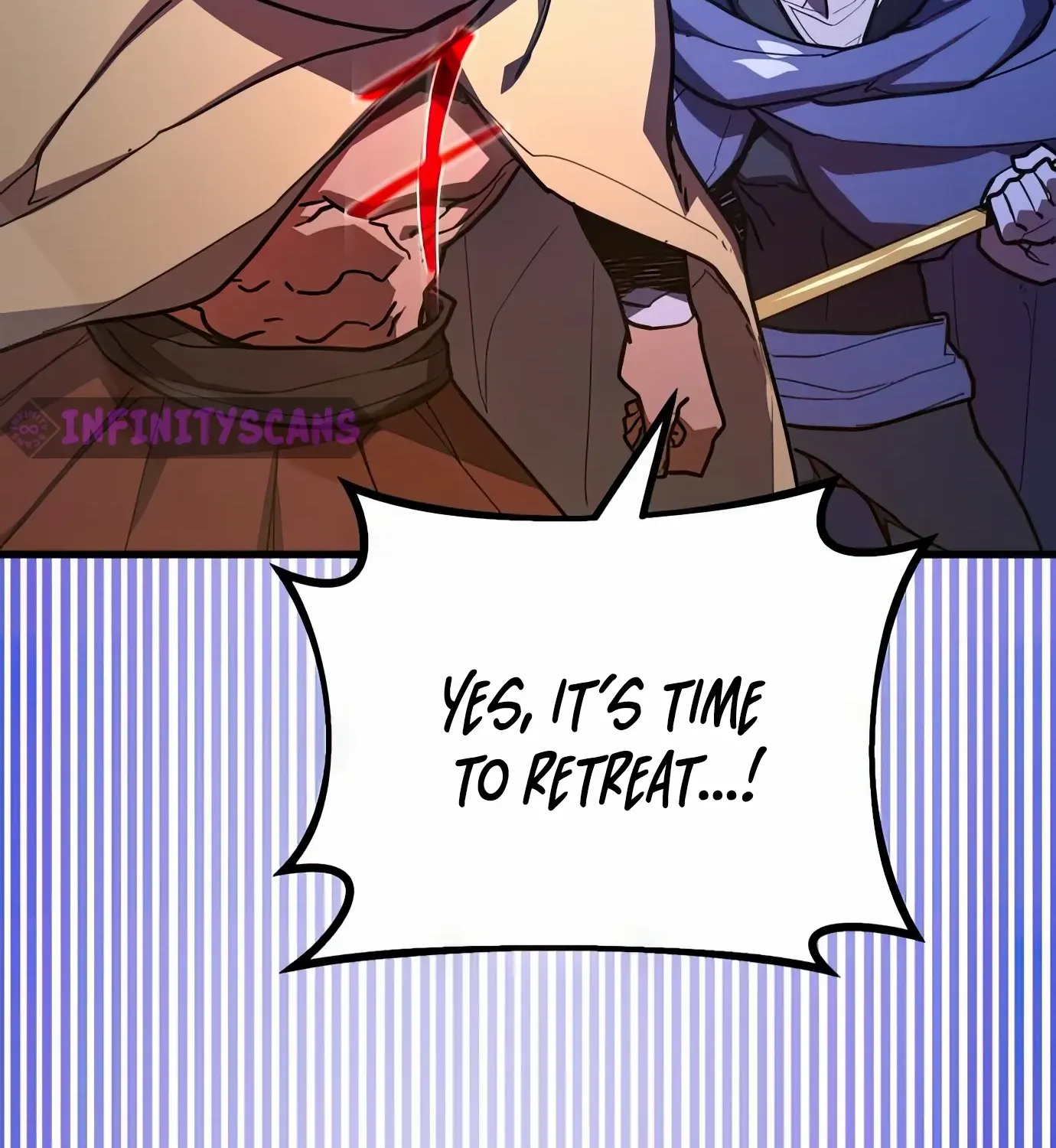 World’s Strongest Troll (The Game’s Top Troll) Chapter 75 page 123 - 