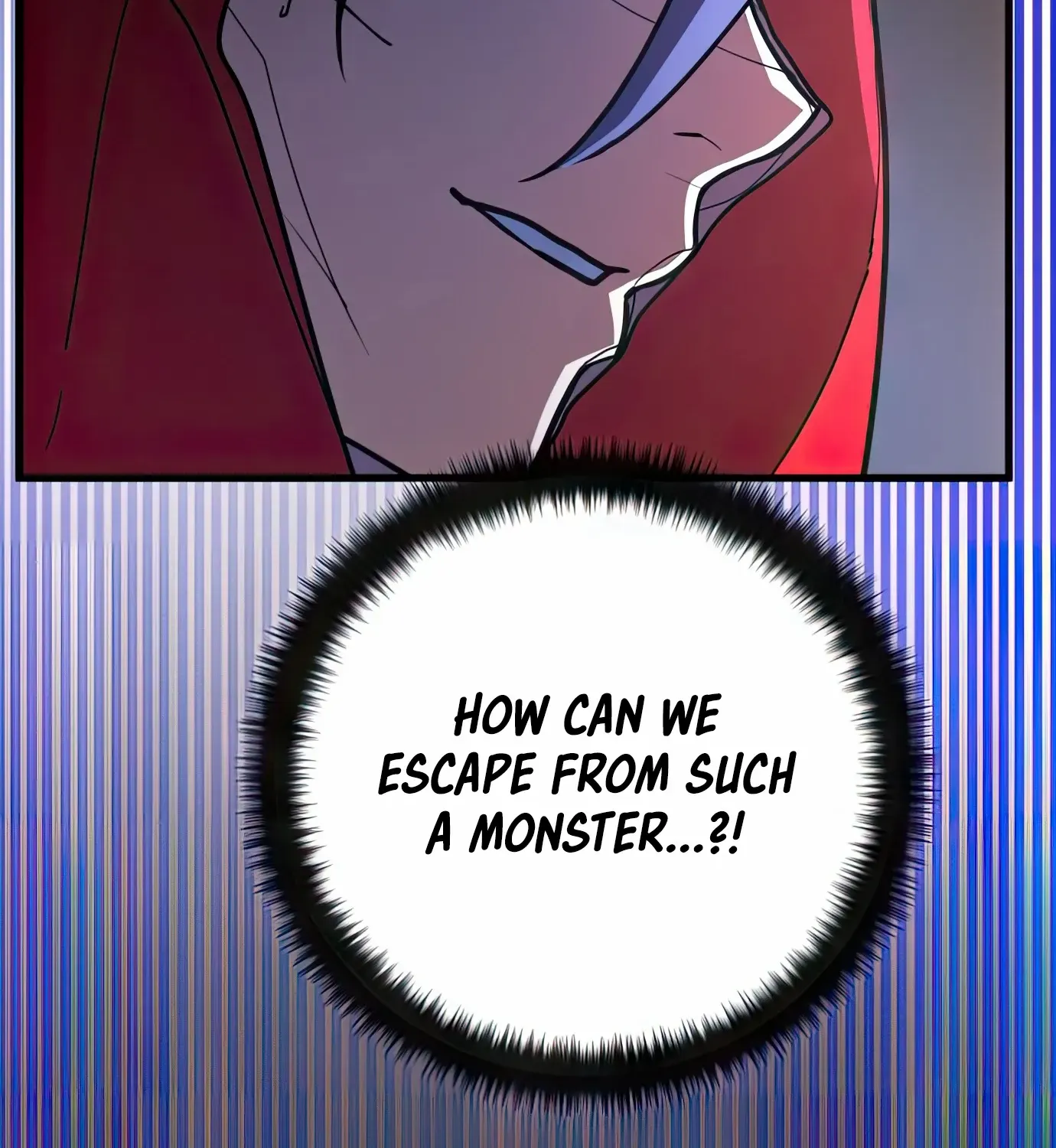 World’s Strongest Troll (The Game’s Top Troll) Chapter 75 page 125 - 
