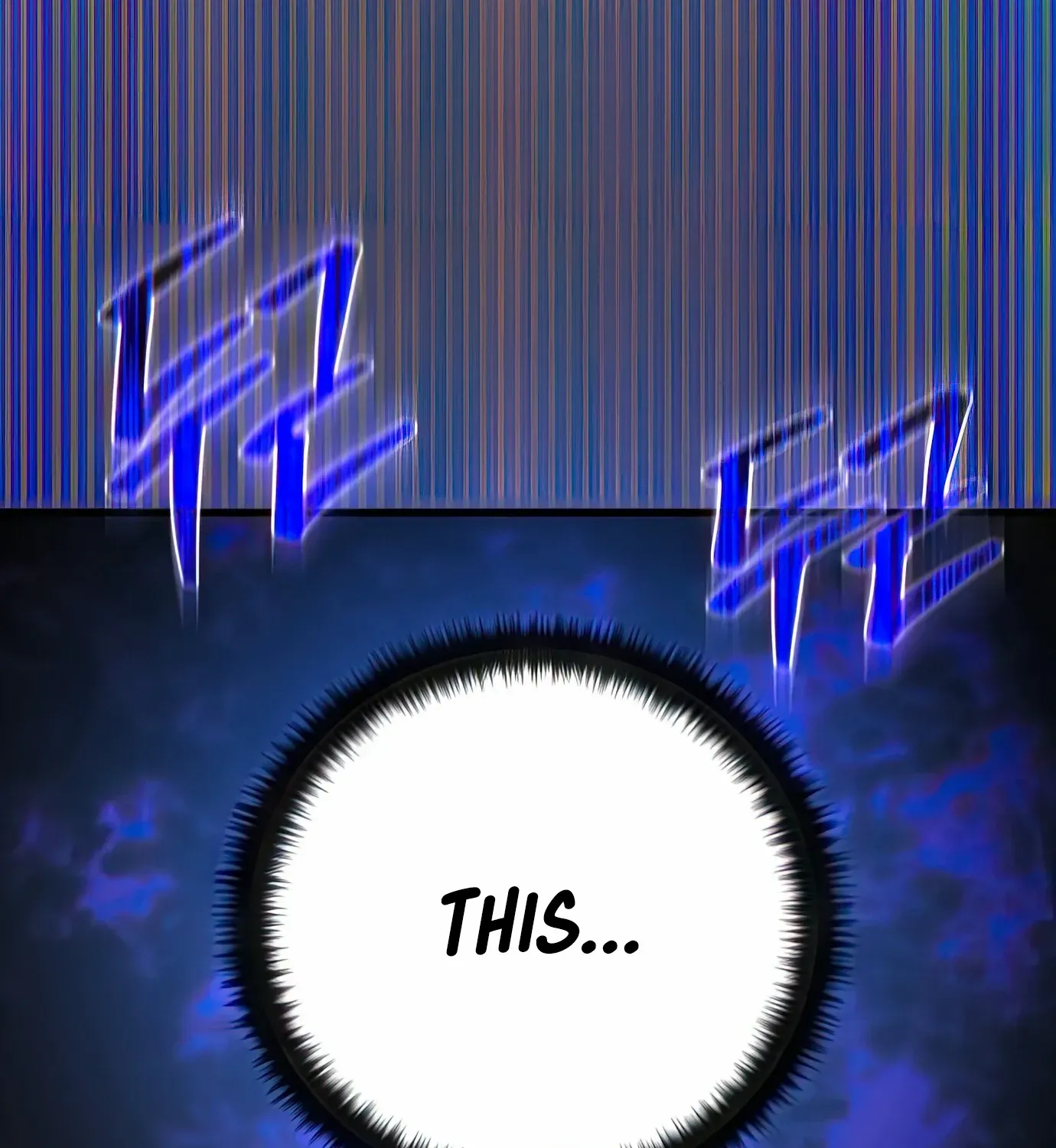 World’s Strongest Troll (The Game’s Top Troll) Chapter 75 page 126 - 