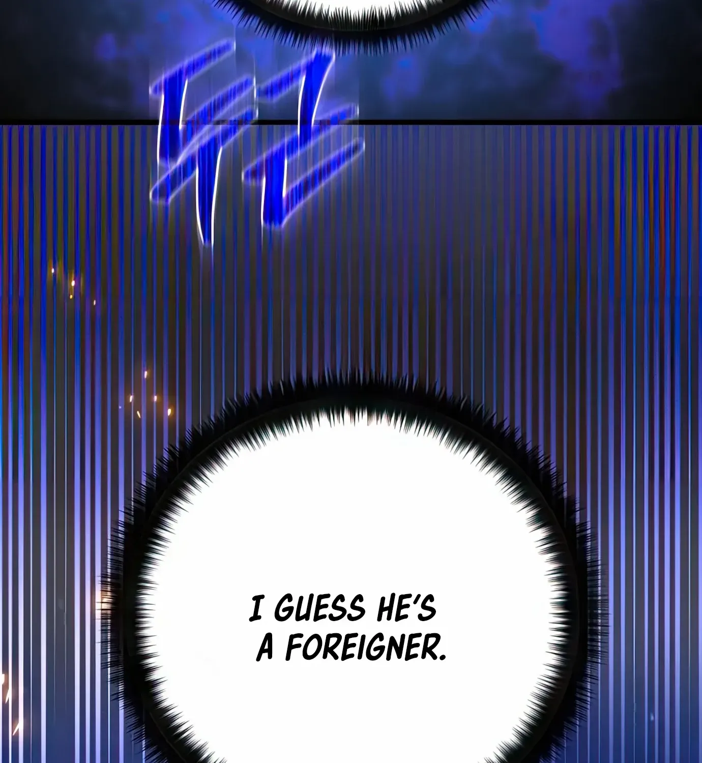 World’s Strongest Troll (The Game’s Top Troll) Chapter 75 page 127 - 