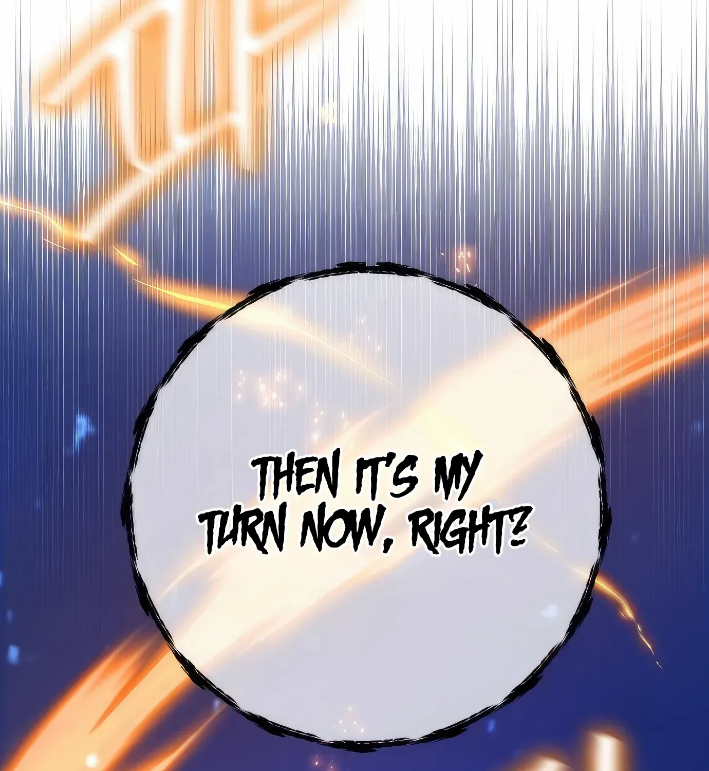 World’s Strongest Troll (The Game’s Top Troll) Chapter 75 page 132 - 