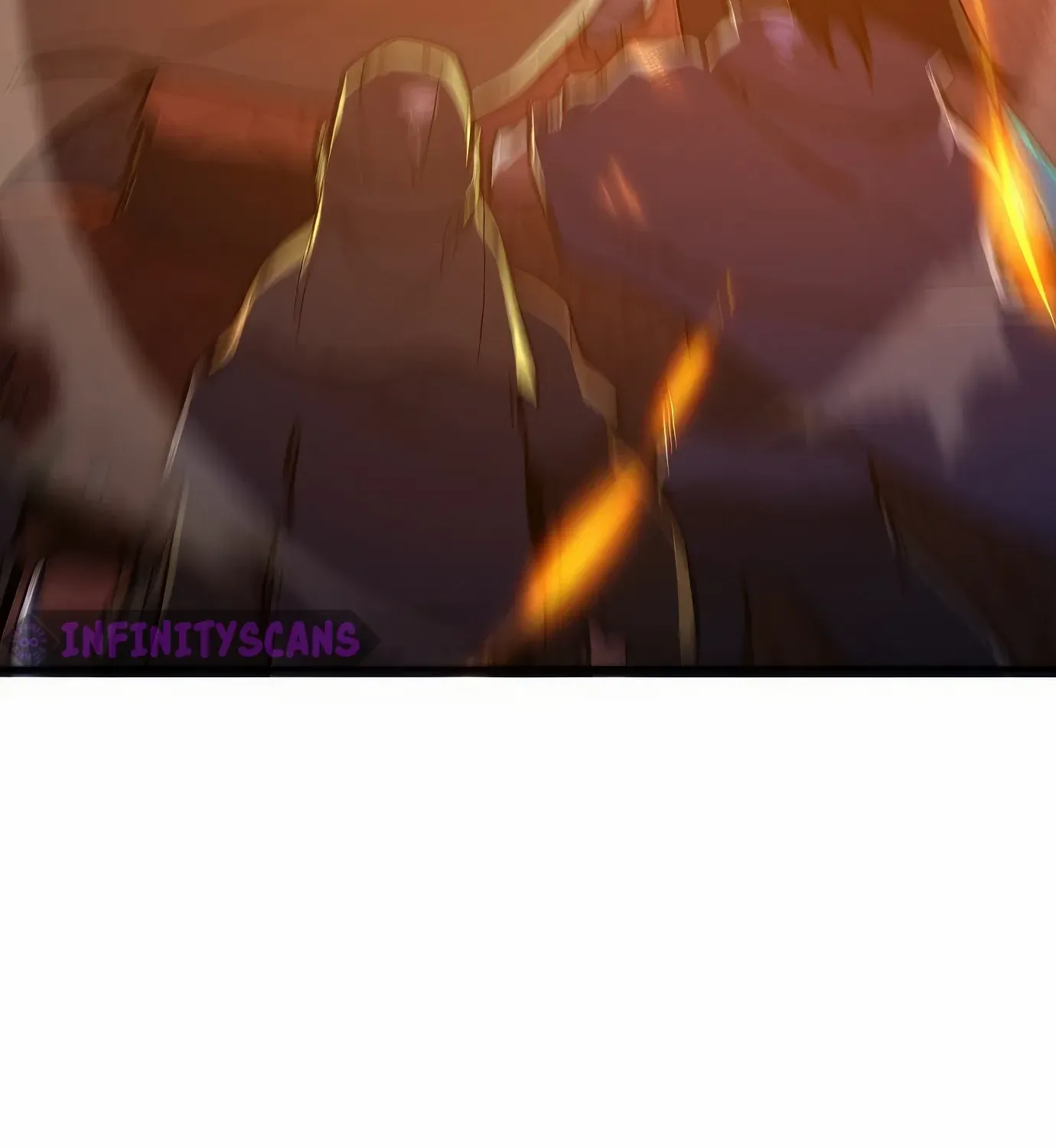 World’s Strongest Troll (The Game’s Top Troll) Chapter 75 page 139 - 
