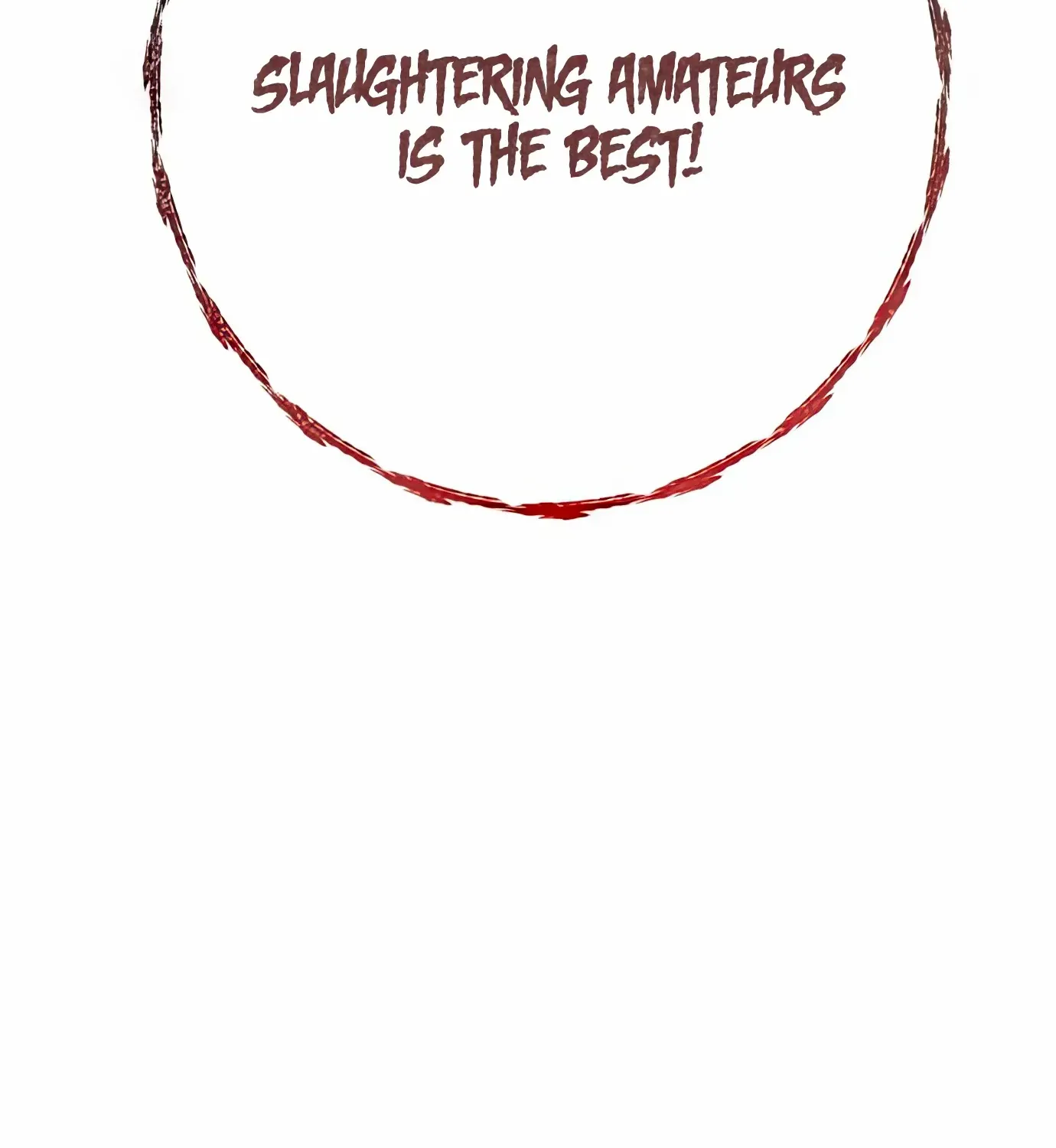 World’s Strongest Troll (The Game’s Top Troll) Chapter 75 page 143 - 