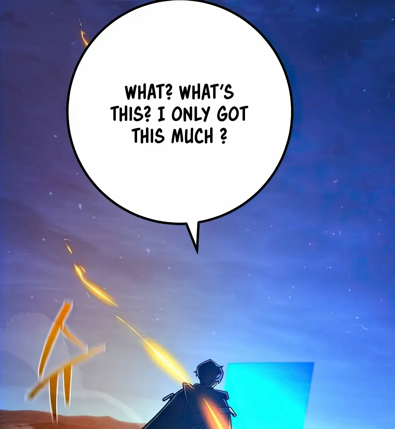 World’s Strongest Troll (The Game’s Top Troll) Chapter 75 page 152 - 