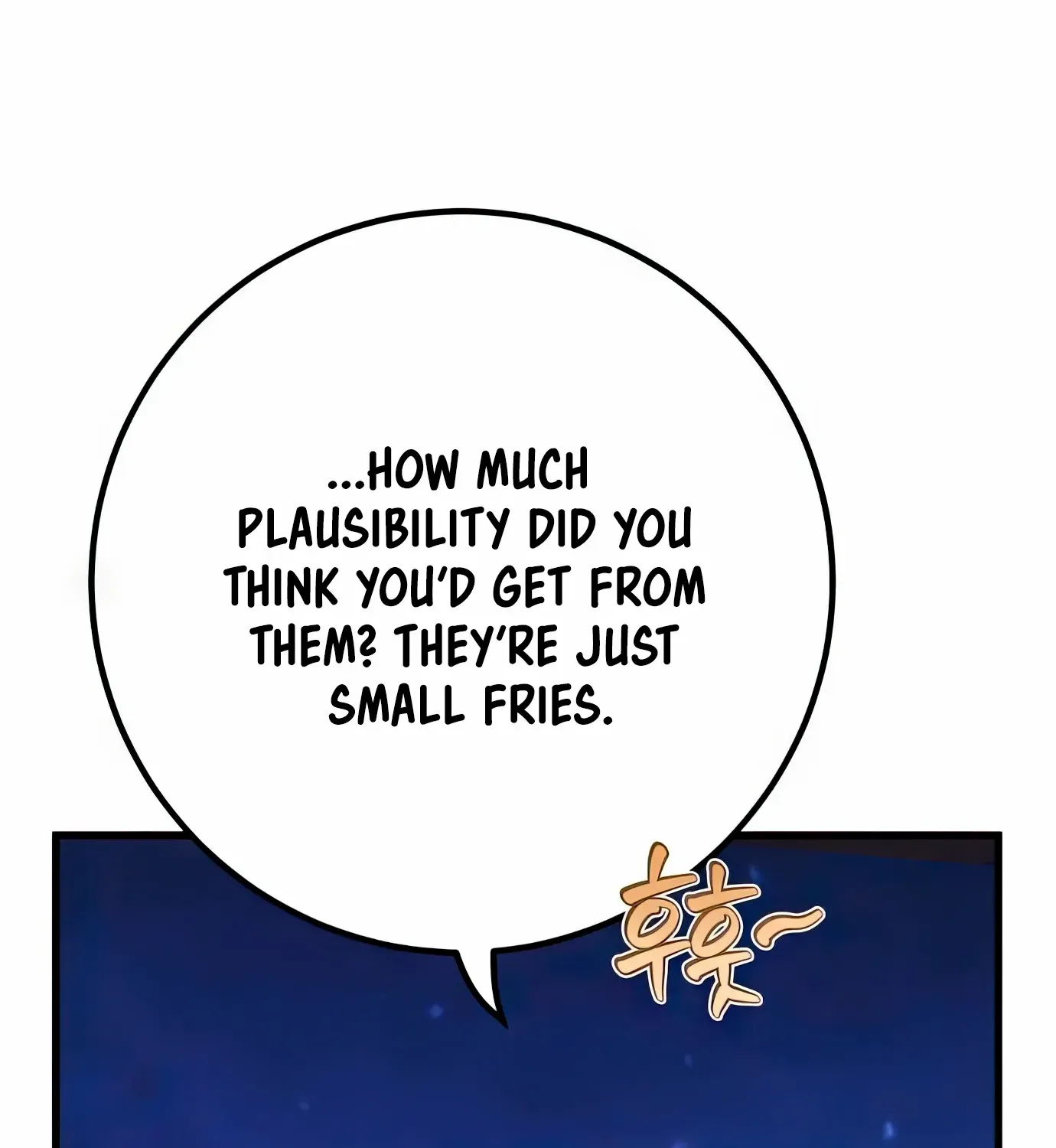 World’s Strongest Troll (The Game’s Top Troll) Chapter 75 page 154 - 